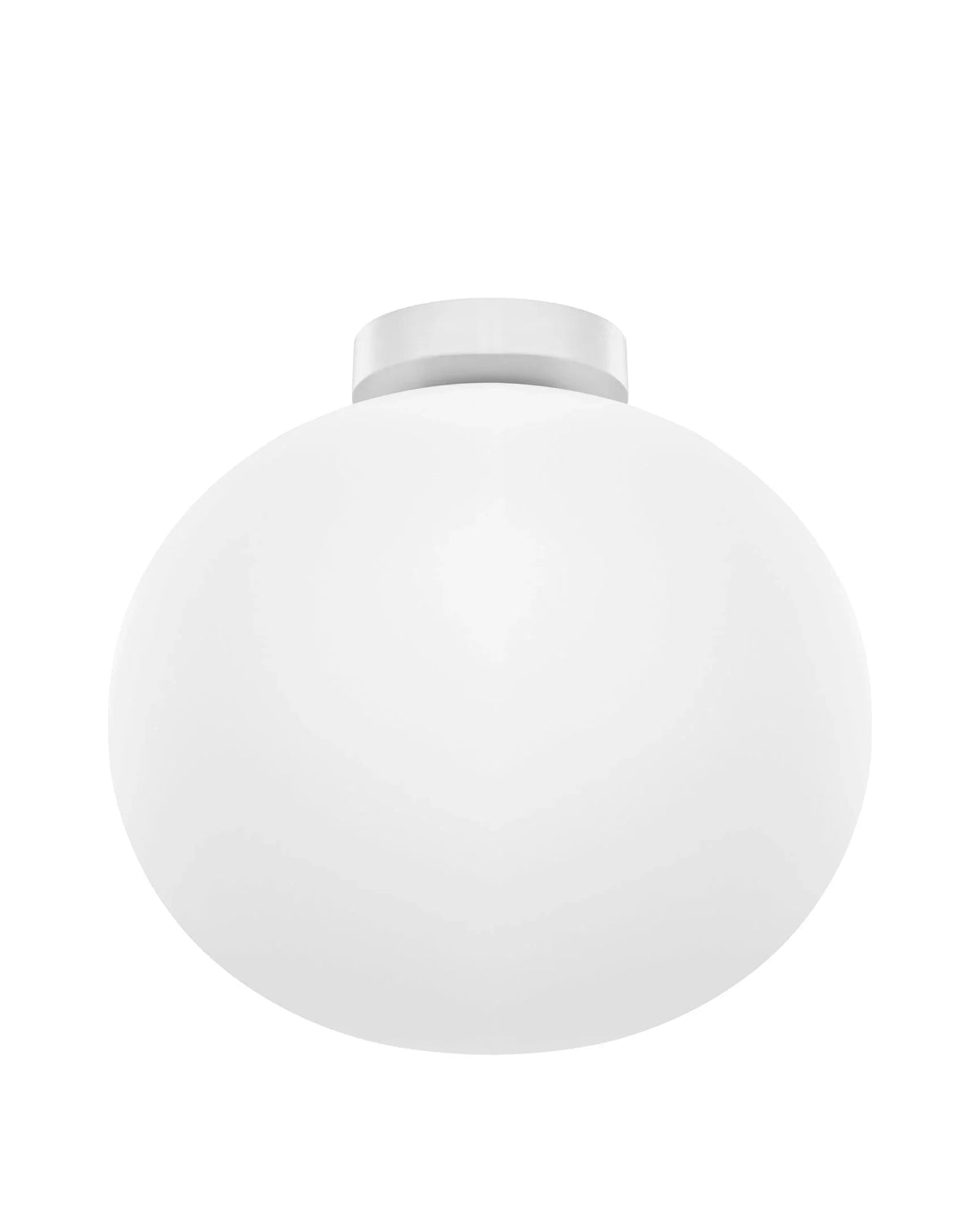 Halo 98™ ceiling light small - lighting 98 | madorne