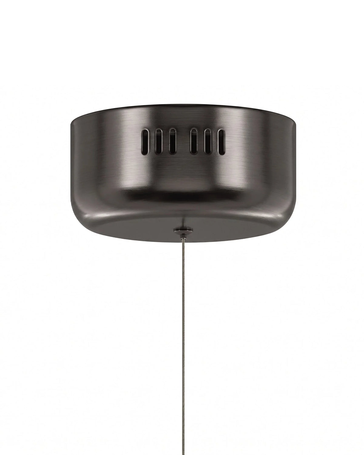 Hera 10™ chandelier large - lighting 10 | madorne
