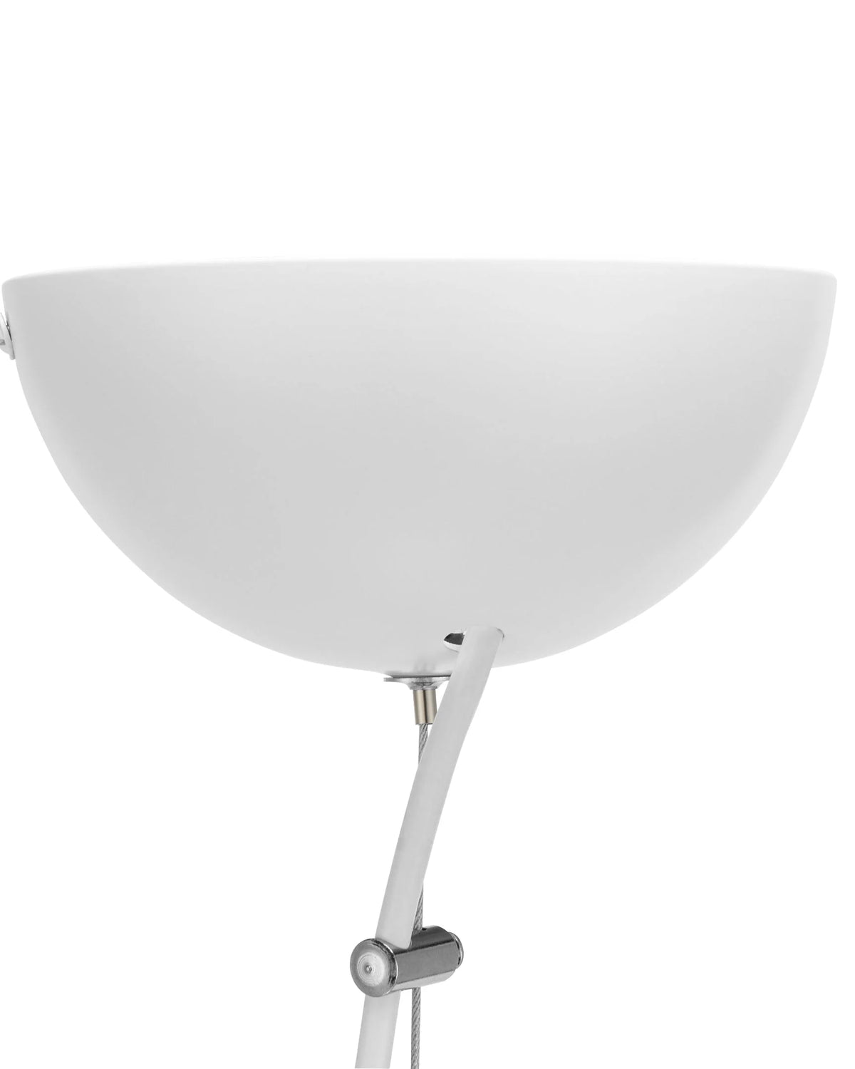 Hive 53™ pendant | layered aluminum - lighting 53 | modern light | madorne