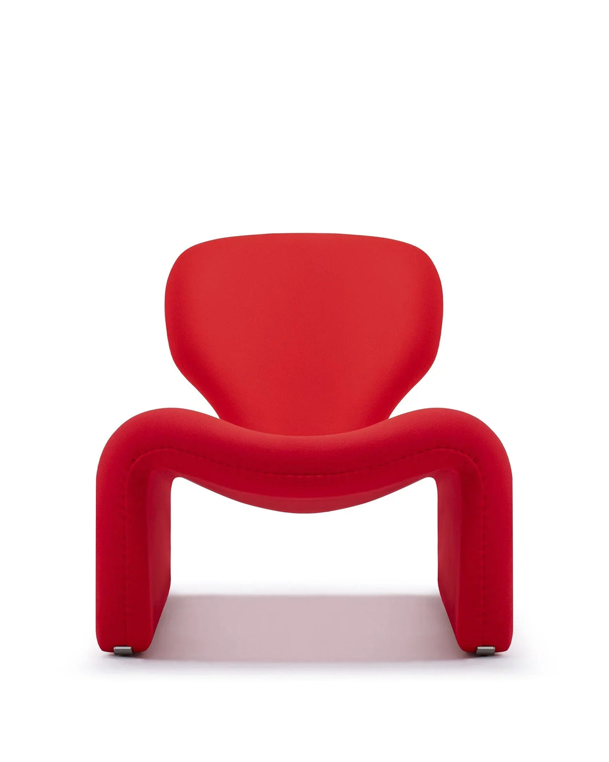 Jinn 65™ chair | danish cashmere wool - lounge chairs 65 | modern | madorne