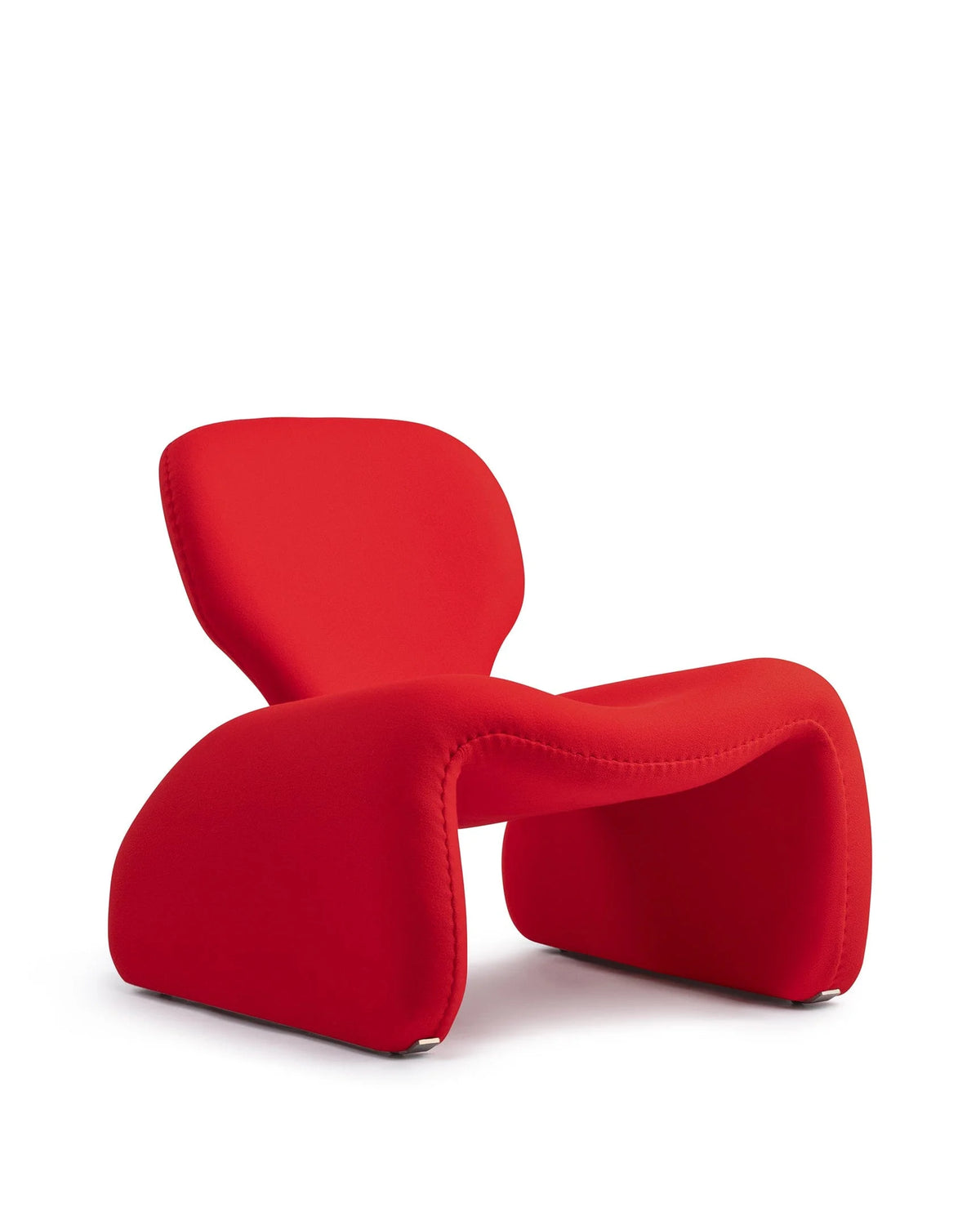 Jinn 65™ chair | danish cashmere wool - lounge chairs 65 | modern | madorne