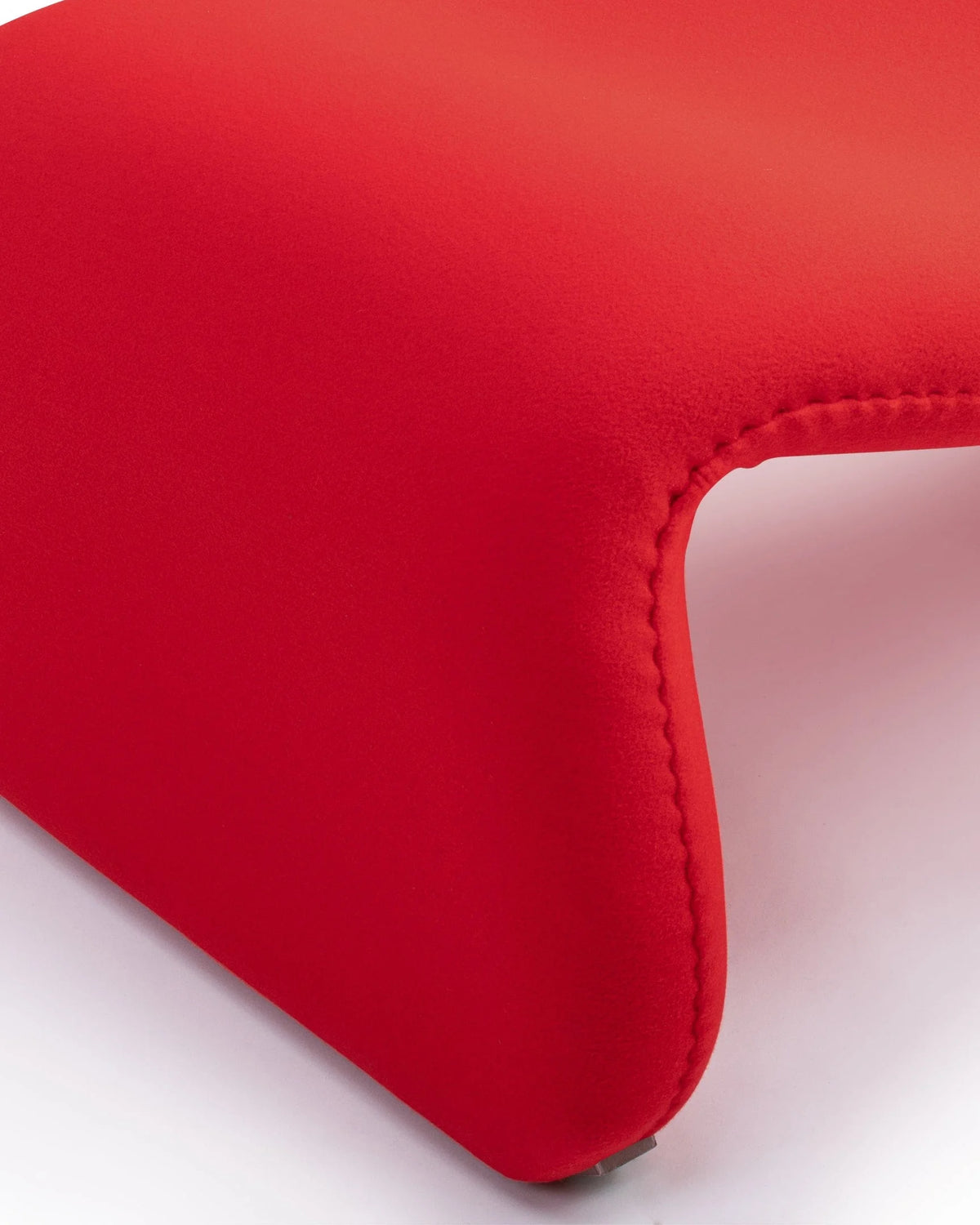 Jinn 65™ chair | danish cashmere wool - lounge chairs 65 | modern | madorne