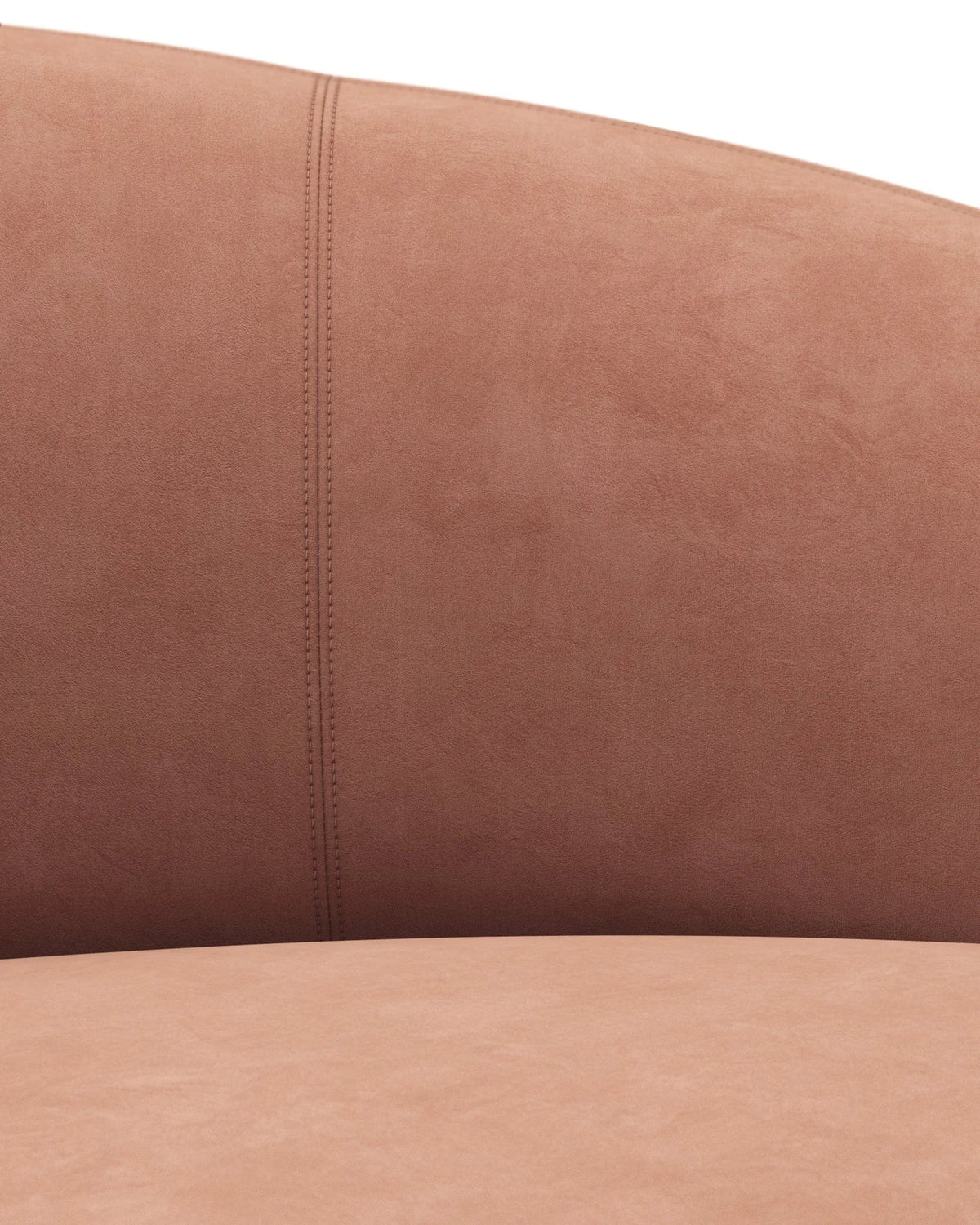 Jolie 18™ curved sofa | three seater - 3 seaters julep-inspired by jonas wagell | madorne