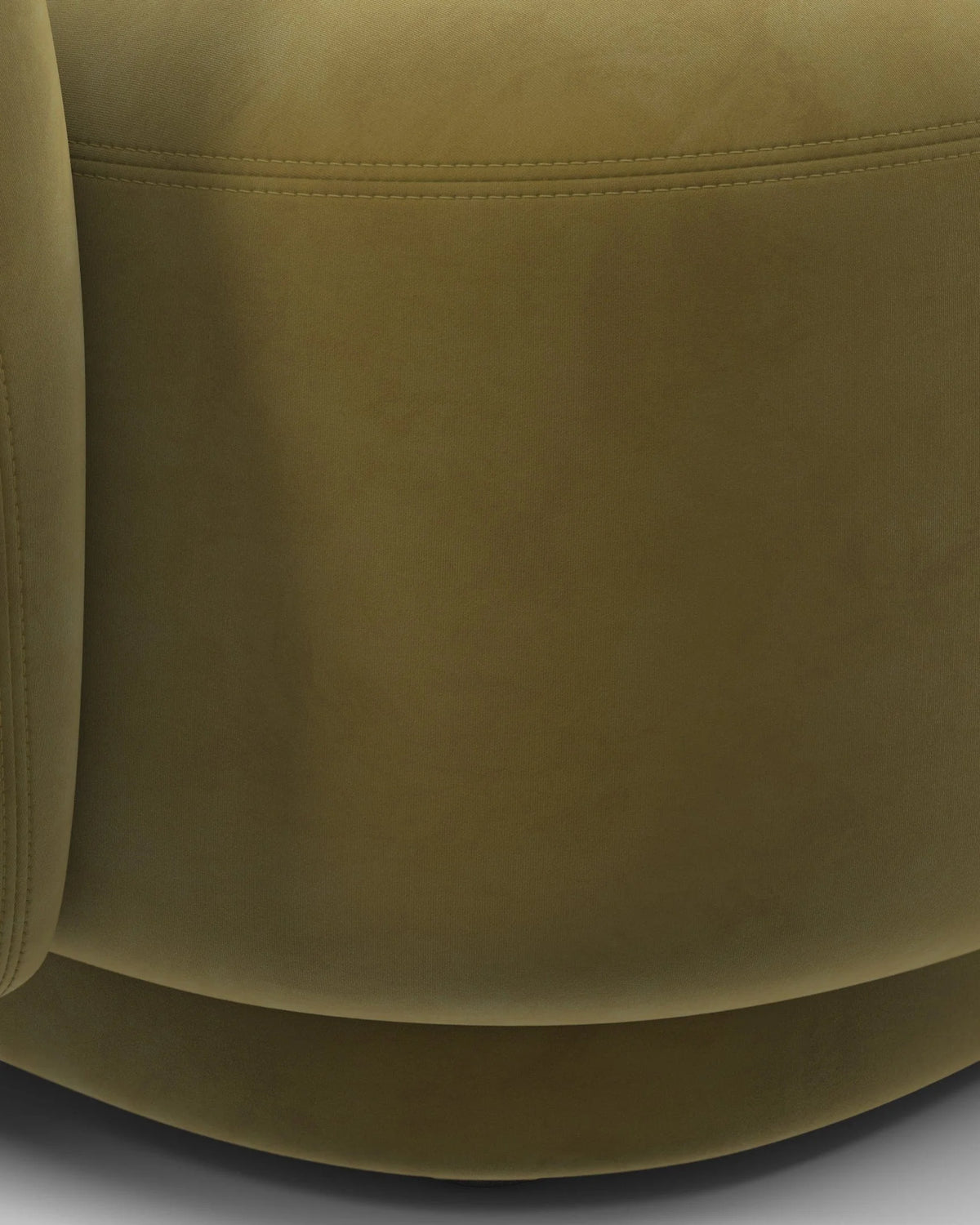 Jolie 18™ lounge chair | curved upholstery - chairs 18 | designer | madorne