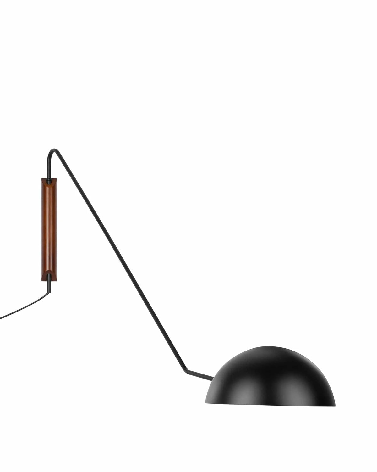 Kysa™ wall lamp - lighting kysa | modern light | contemporary design | mad...