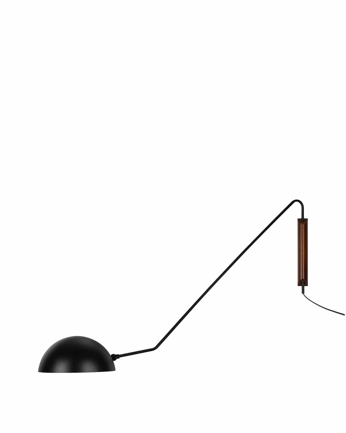 Kysa™ wall lamp - lighting kysa | modern light | contemporary design | mad...