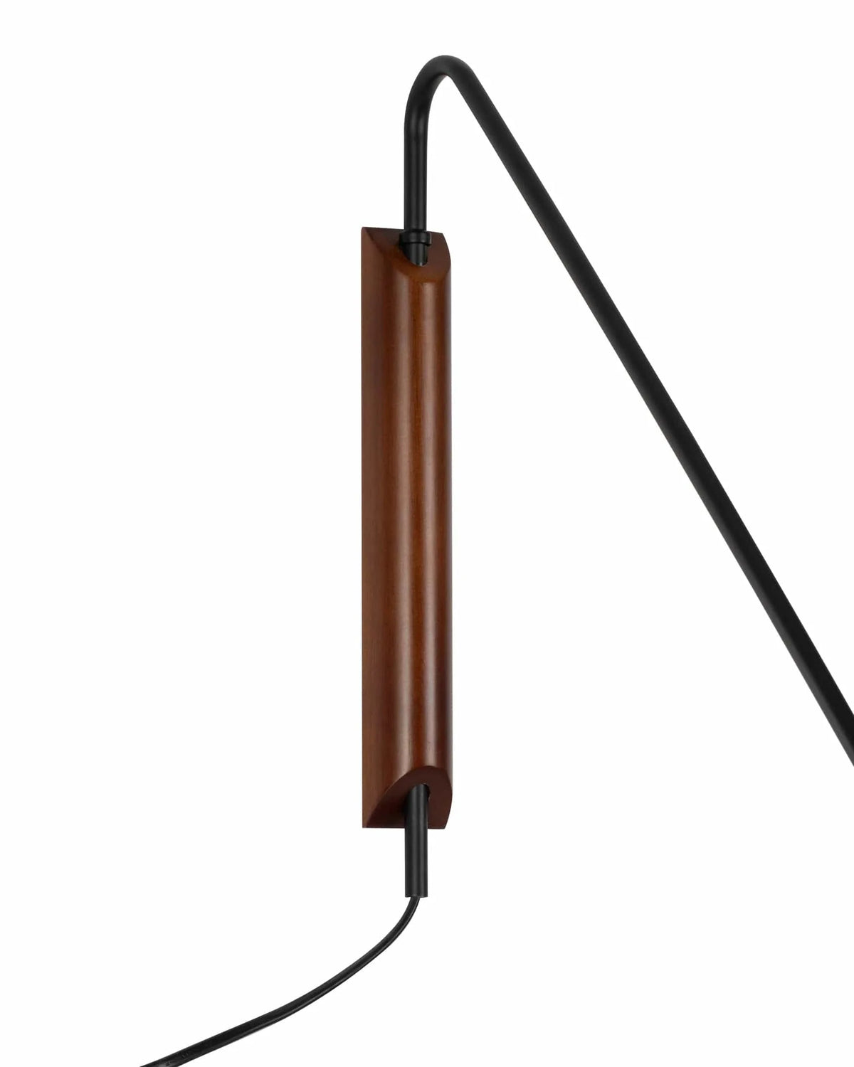 Kysa™ wall lamp - lighting kysa | modern light | contemporary design | mad...