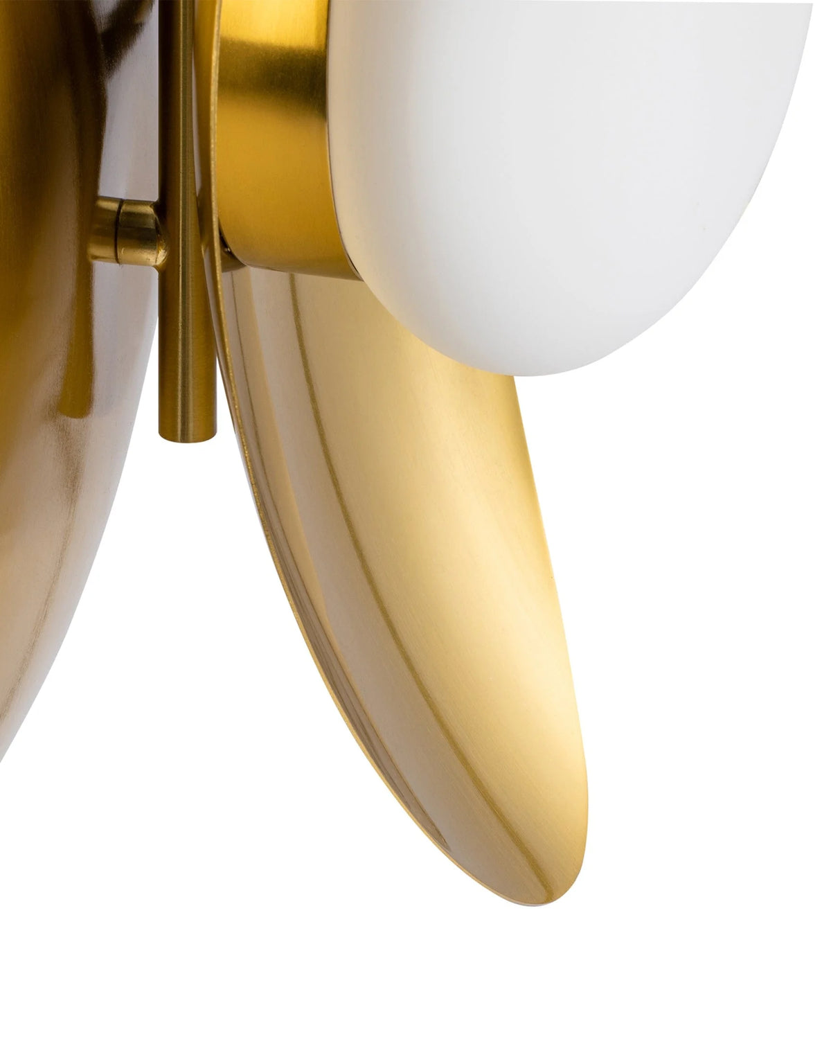 Lavia™ pendant light - lighting lavia | madorne