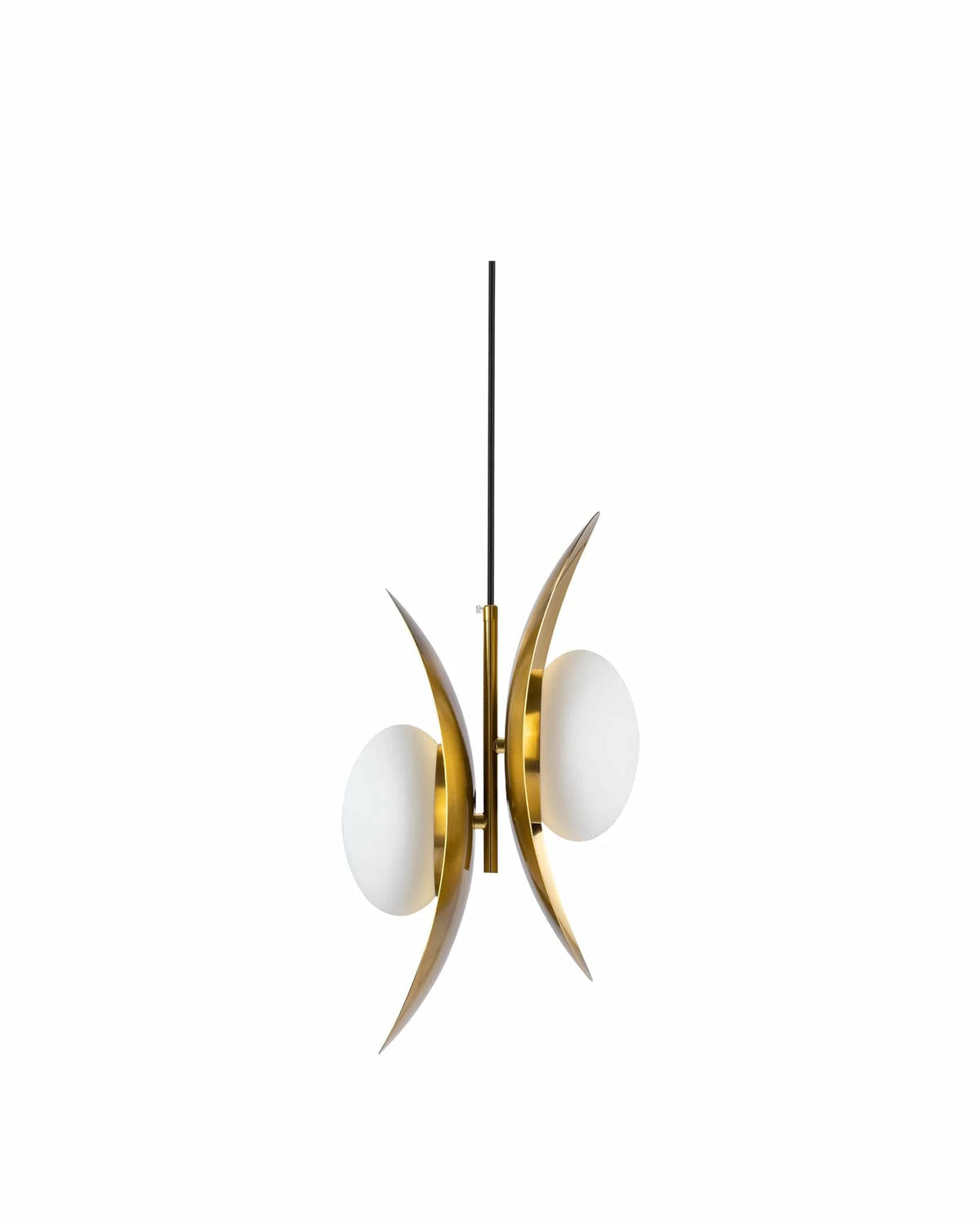 Lavia™ pendant light - lighting lavia | madorne