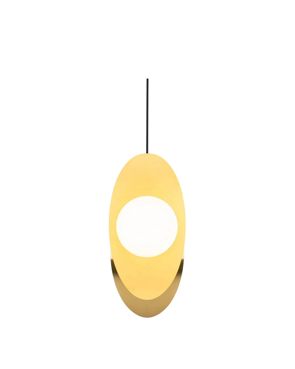 Lavia™ pendant light - lighting lavia | madorne