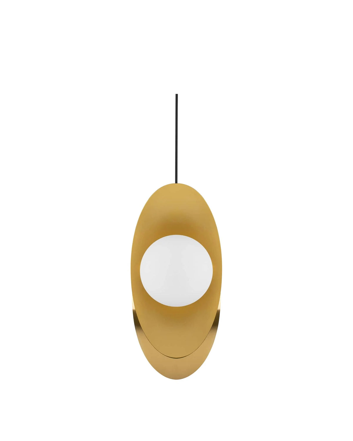 Lavia™ pendant light - lighting lavia | madorne