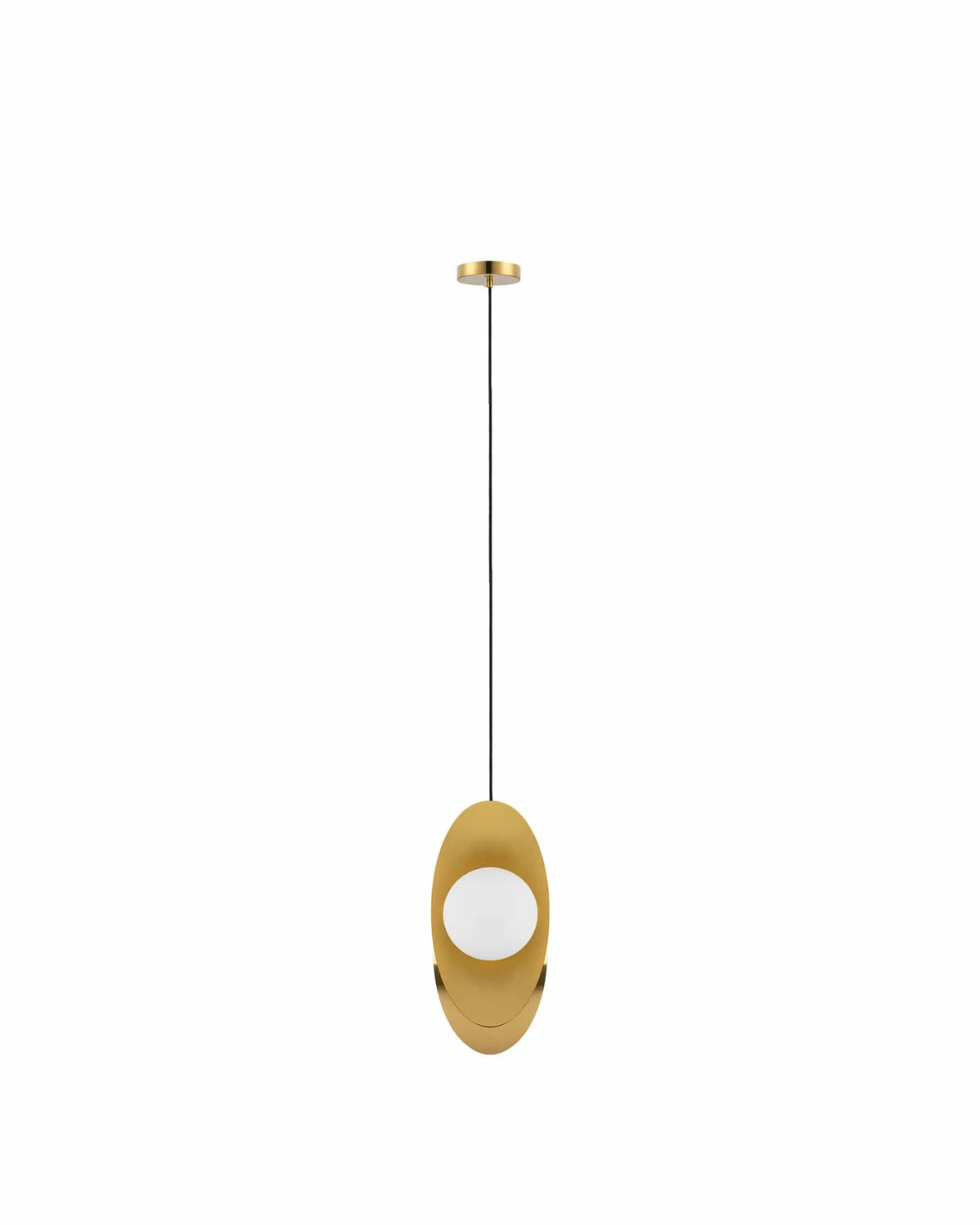 Lavia™ pendant light - lighting lavia | madorne