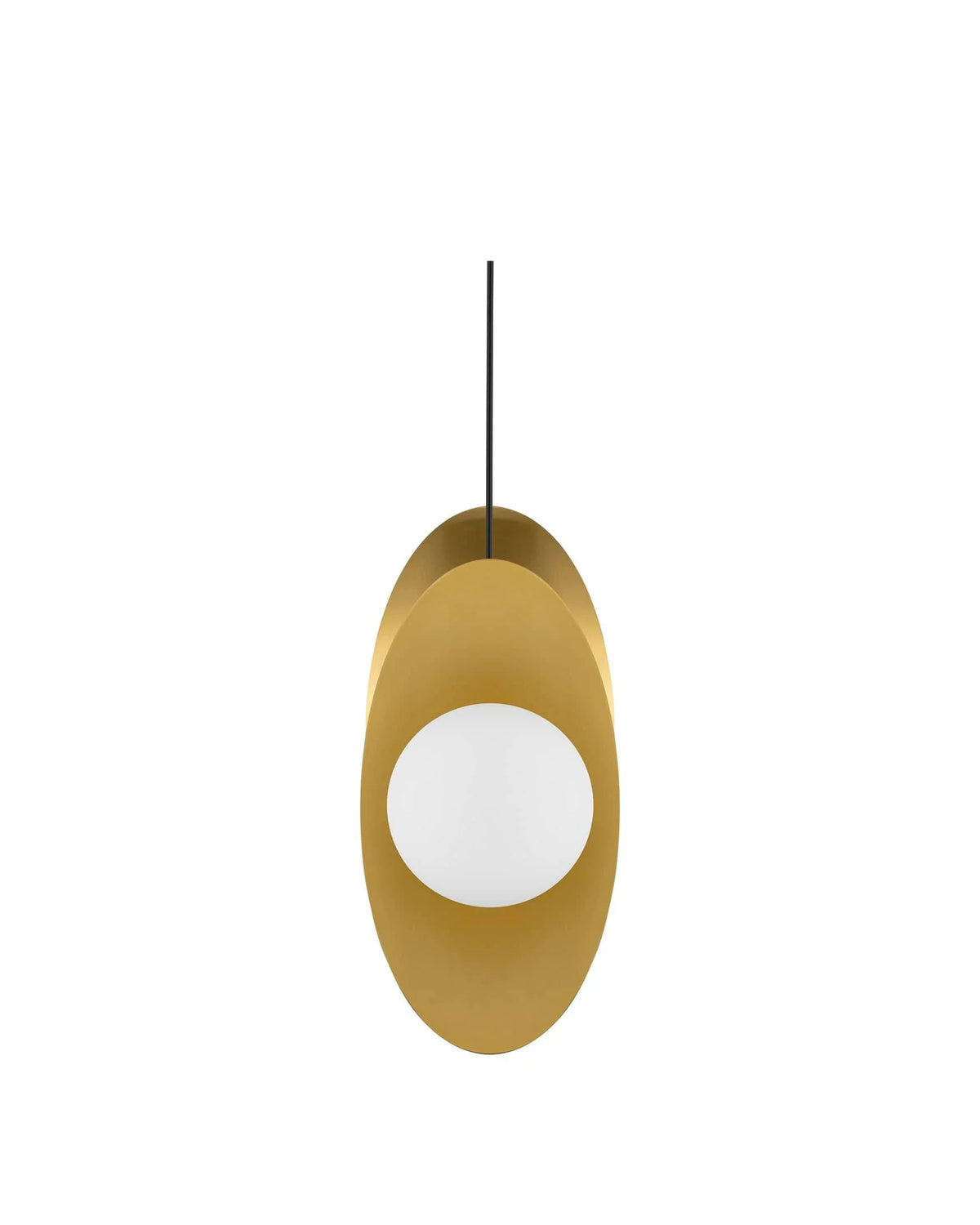 Lavia™ pendant light - lighting lavia | madorne