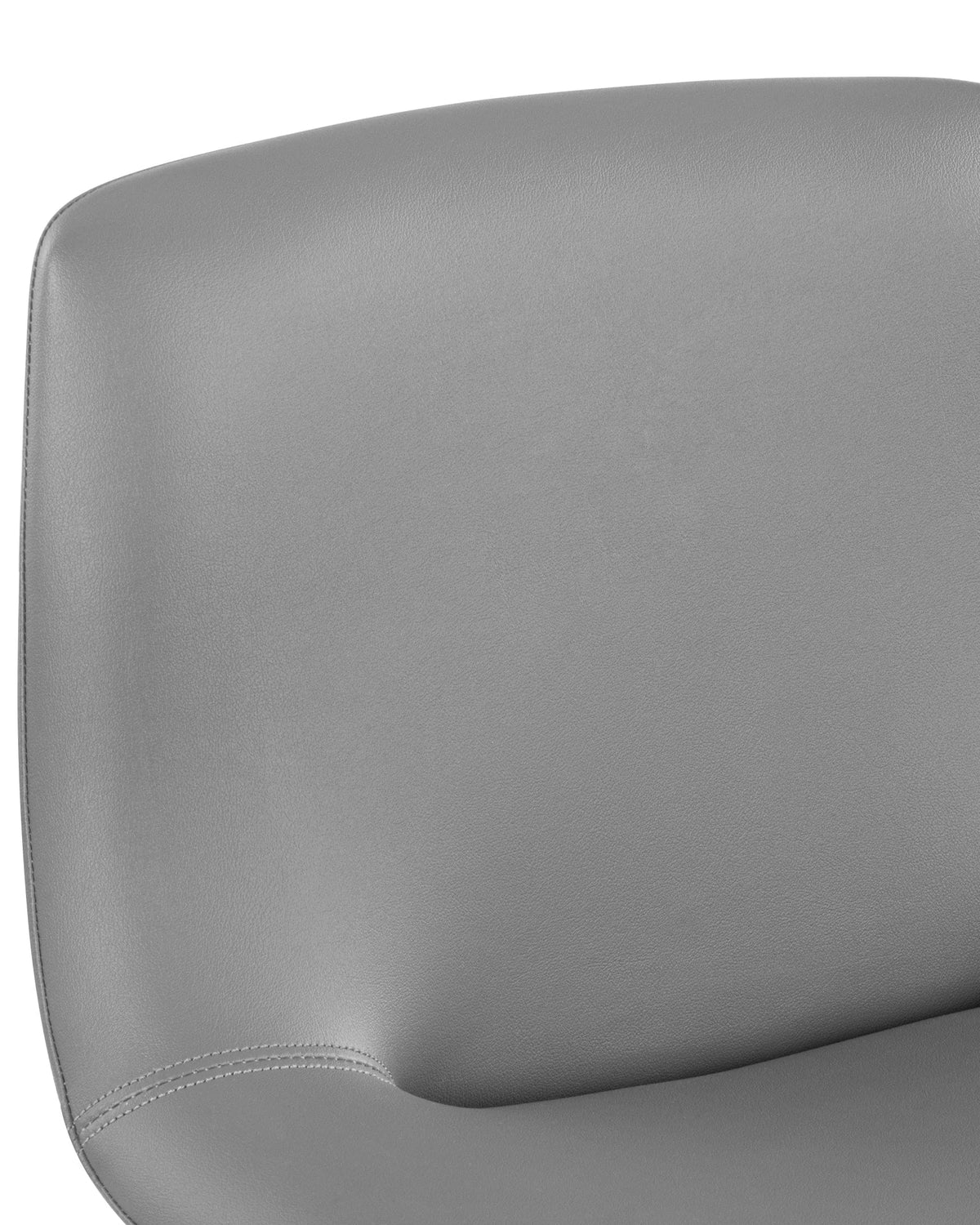 Lebra™ bar stool | vegan leather - & counter stools lebra | modern | contemporary design | mad...