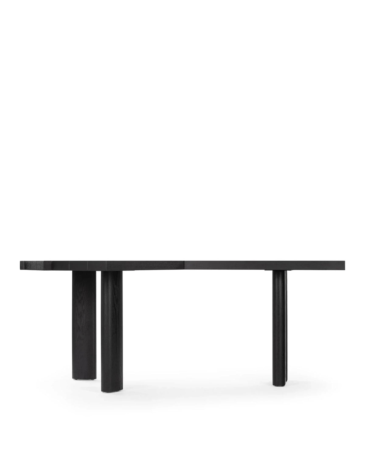 Loka™ table - dining tables ventaglio table-inspired | madorne