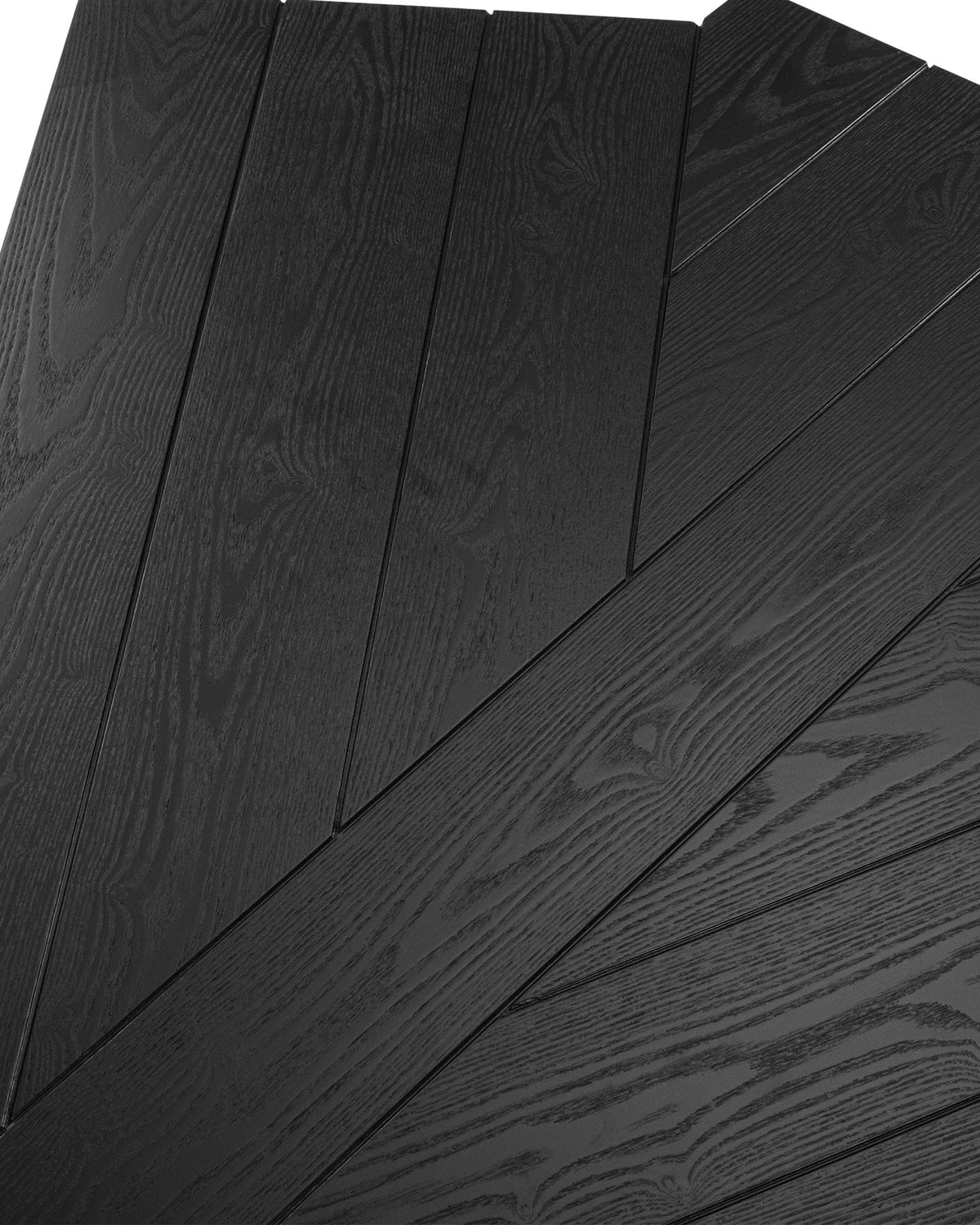 Loka™ table - dining tables ventaglio table-inspired | madorne