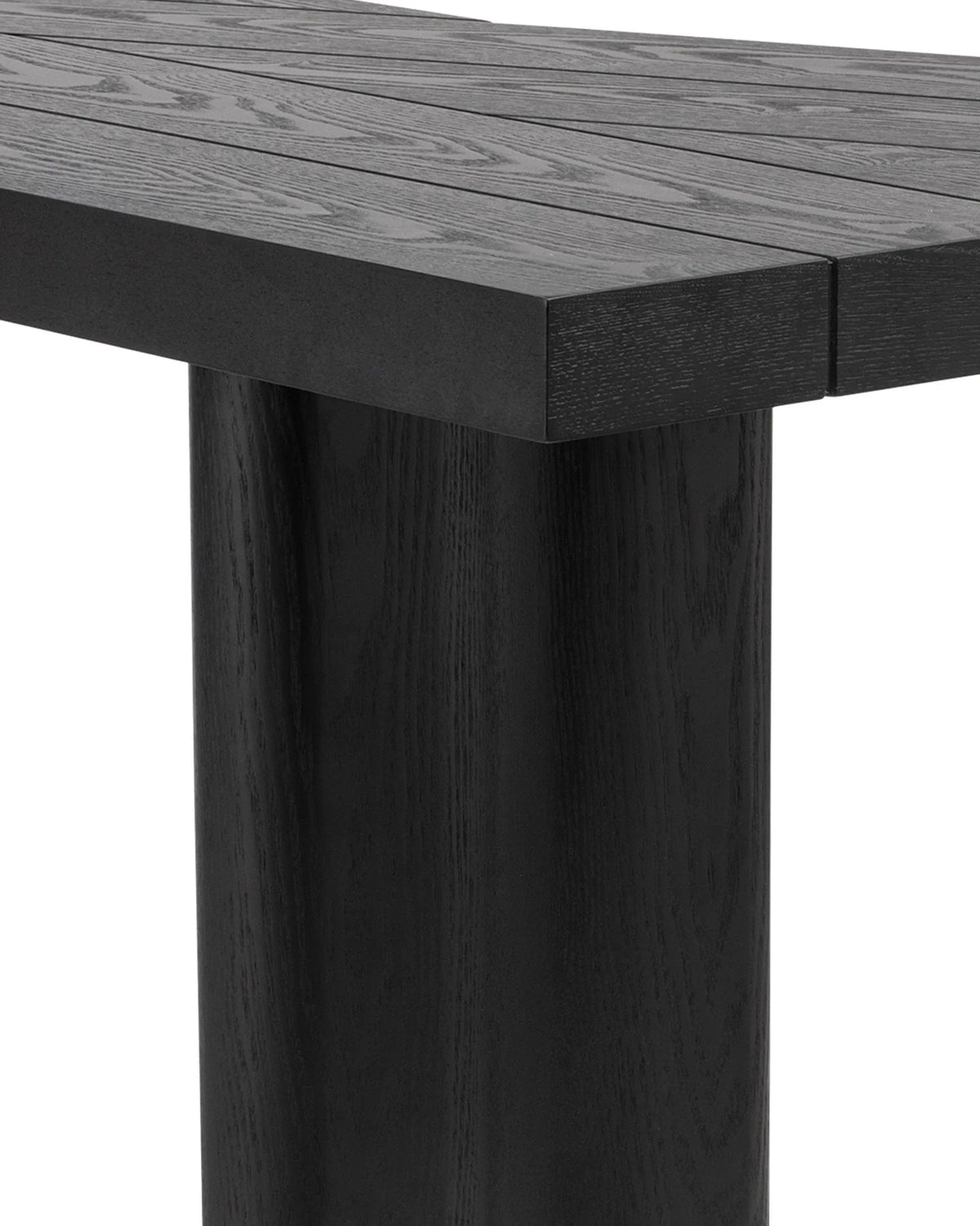 Loka™ table - dining tables ventaglio table-inspired | madorne