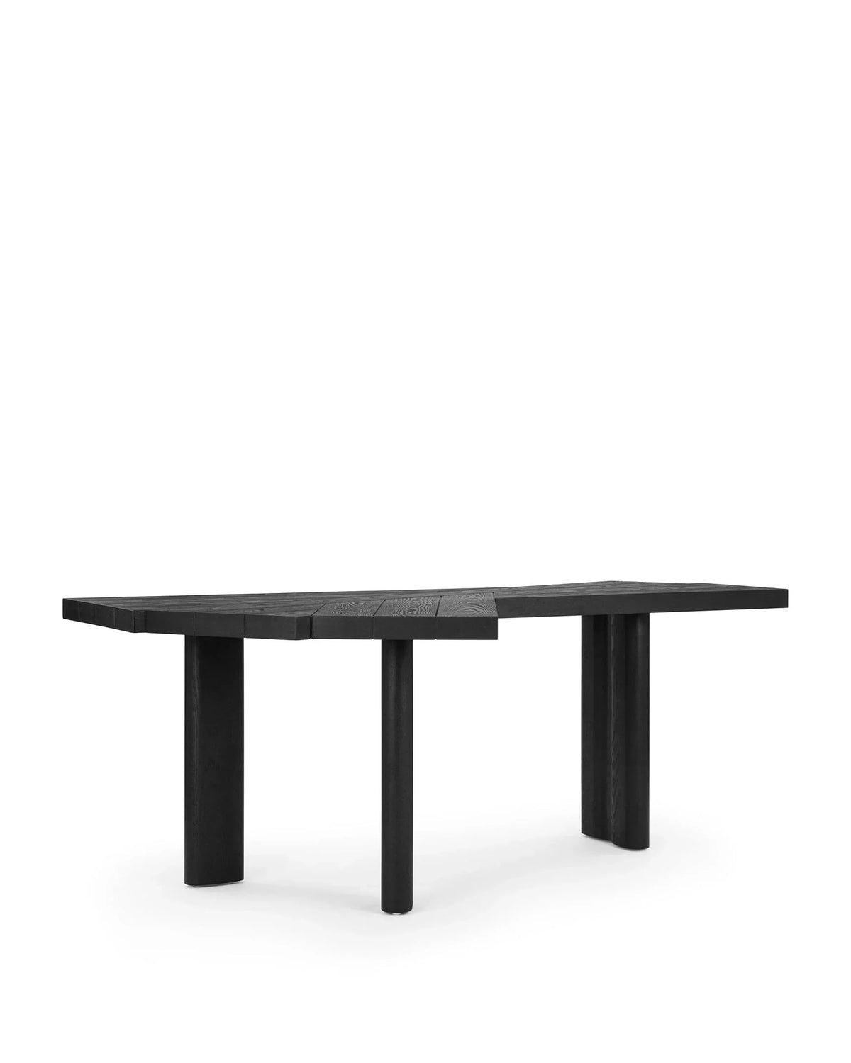 Loka™ table - dining tables ventaglio table-inspired | madorne