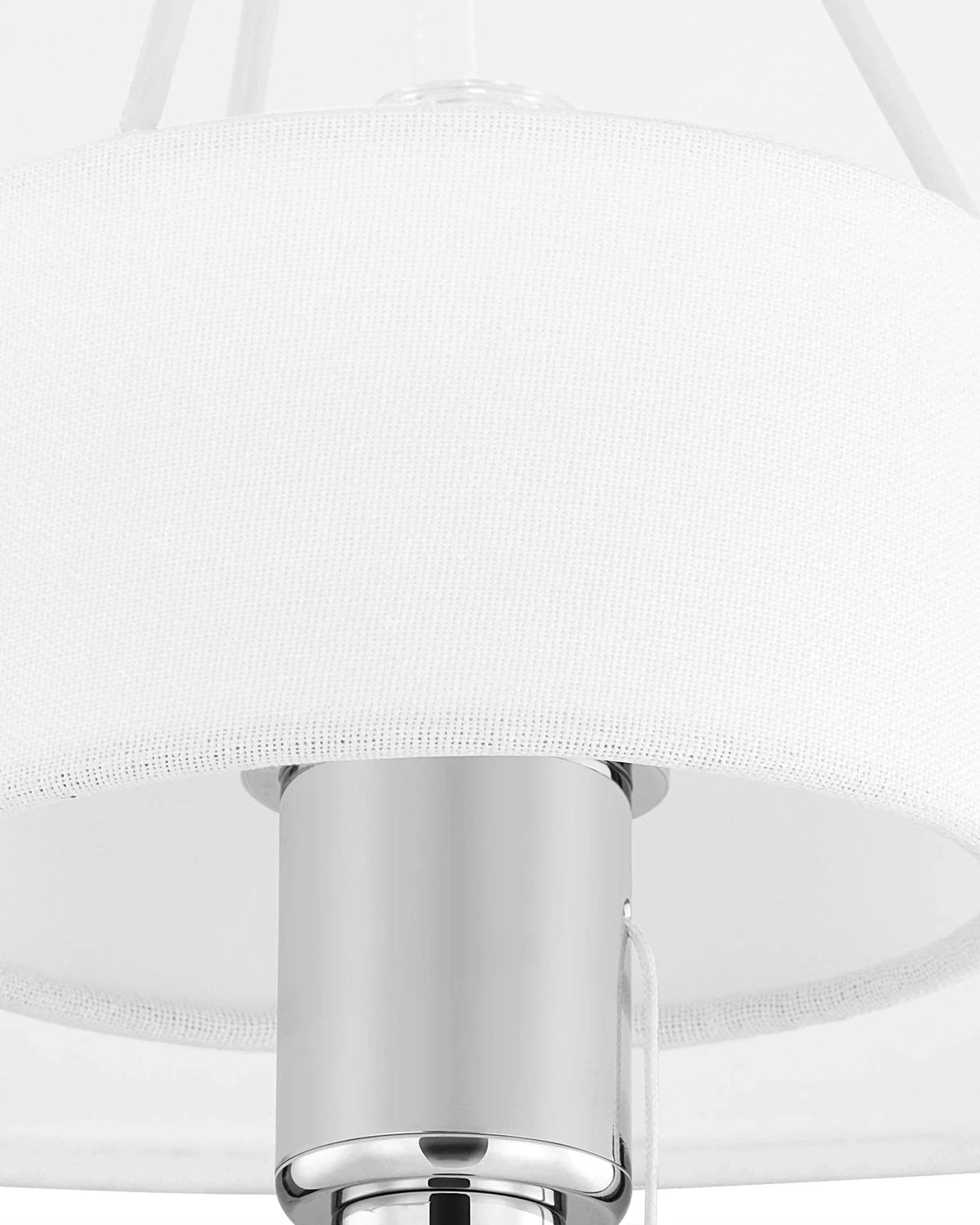 Luma 30™ floor lamp - lighting 30 inspired by wstl | madorne