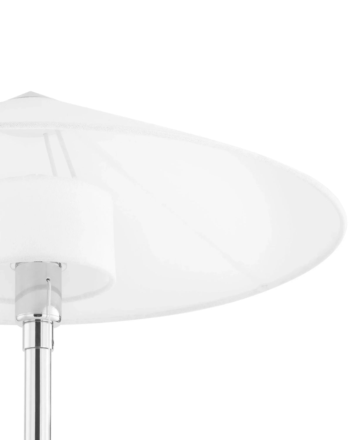 Luma 30™ floor lamp - lighting 30 inspired by wstl | madorne