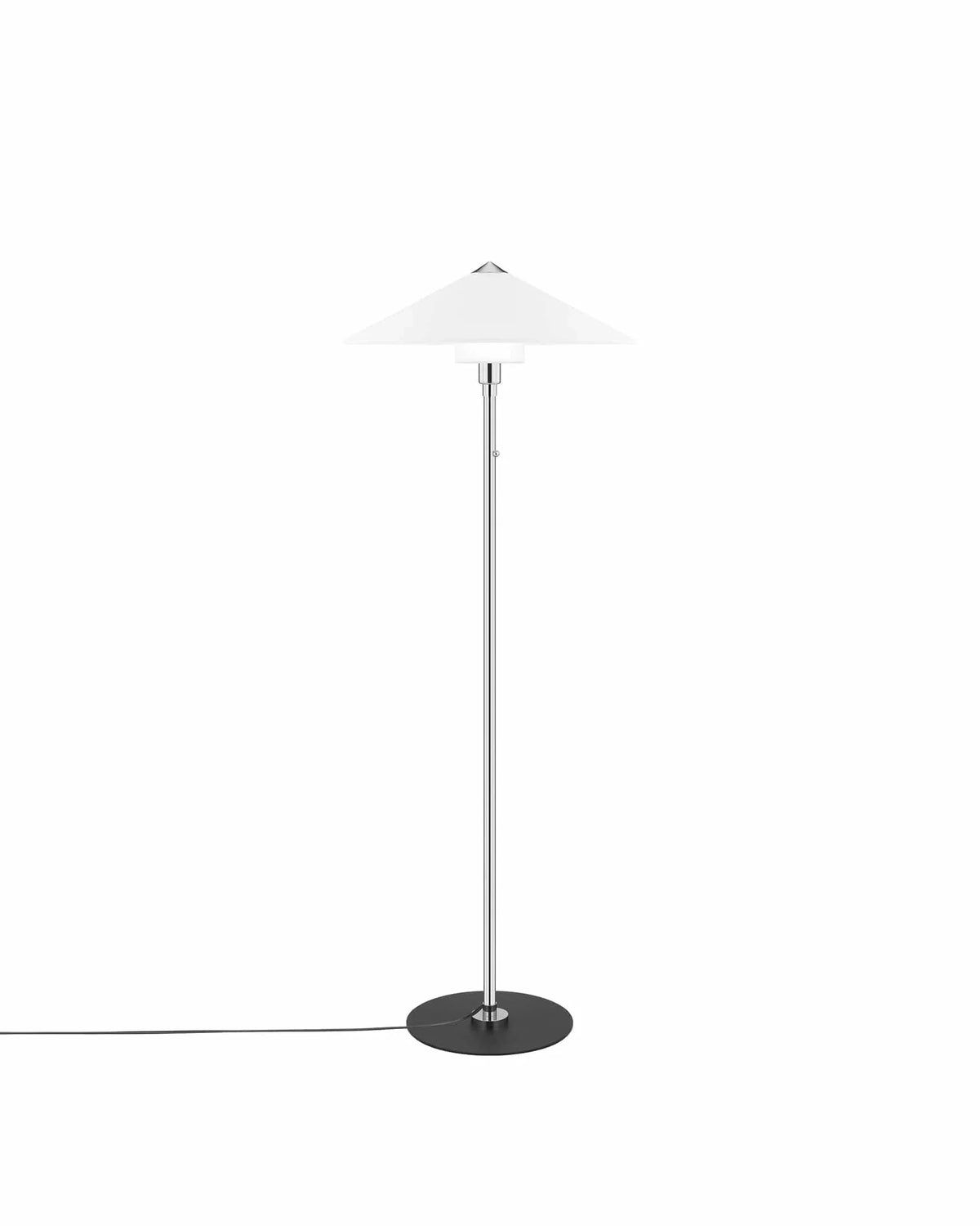 Luma 30™ floor lamp - lighting 30 inspired by wstl | madorne