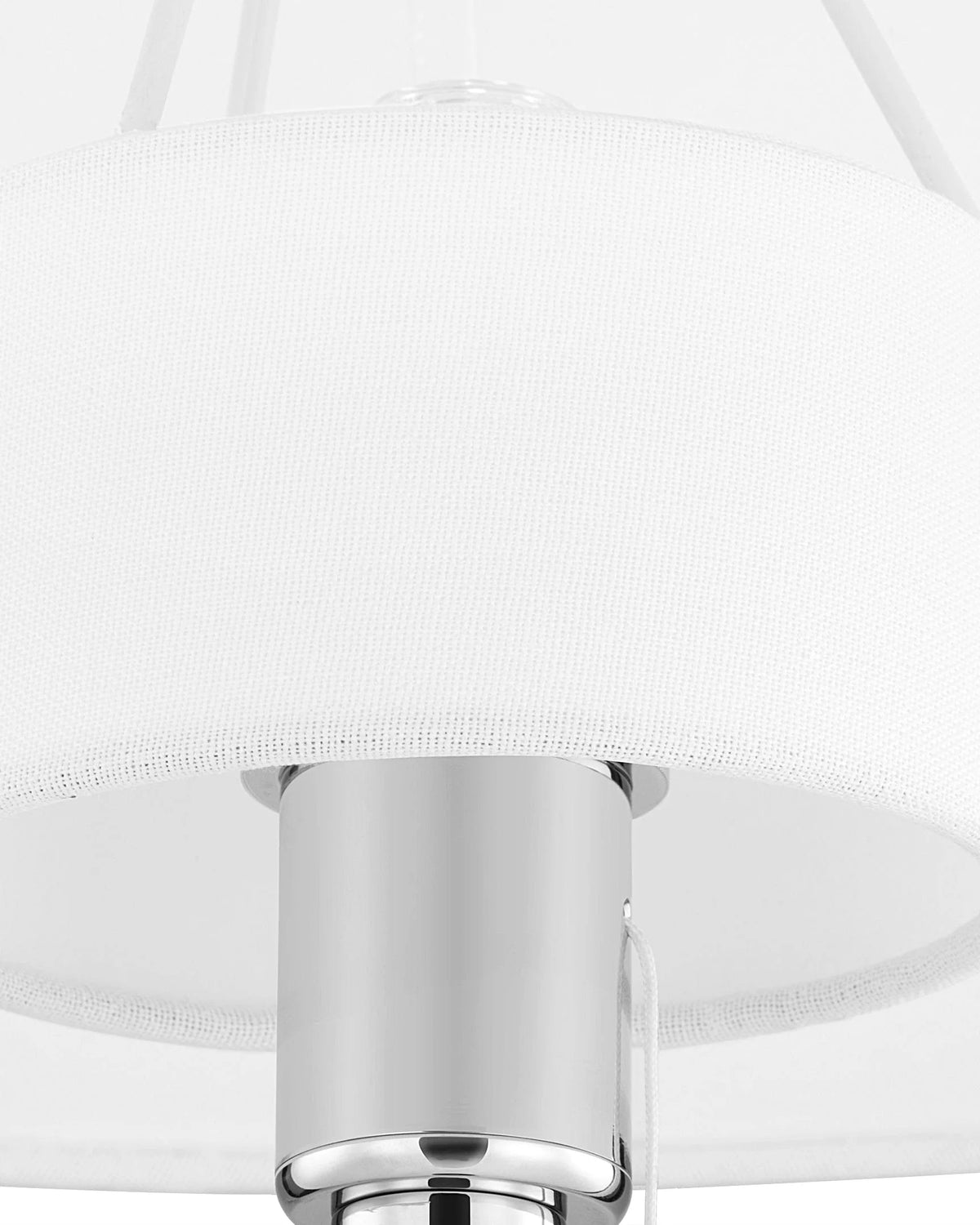 Luma 30™ floor lamp - lighting 30 inspired by wstl | madorne