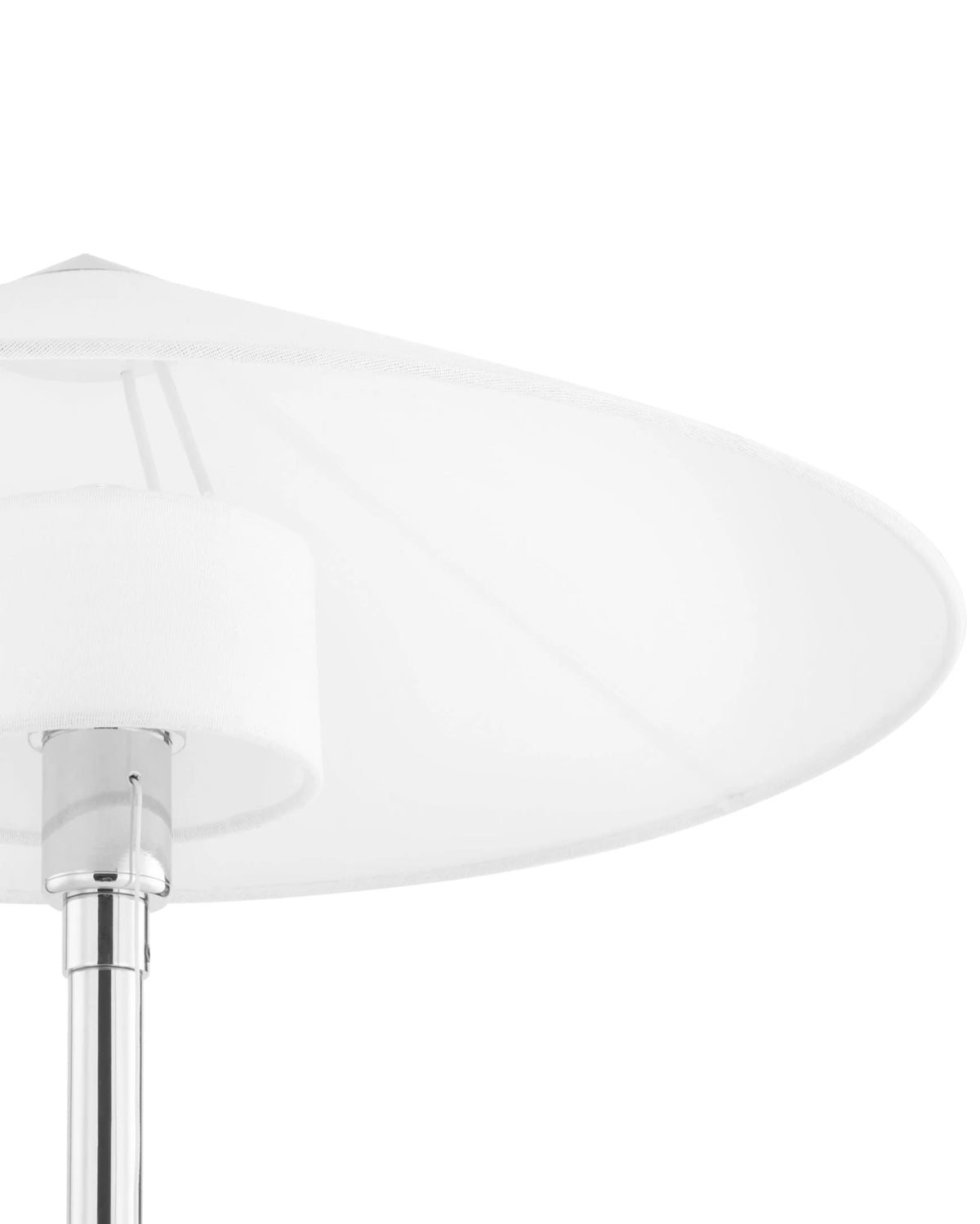 Luma 30™ floor lamp - lighting 30 inspired by wstl | madorne