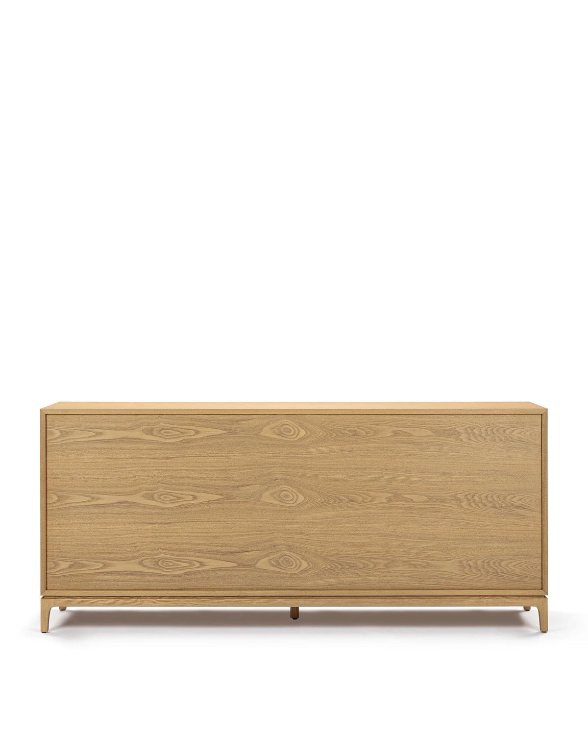 Madorne atelier™ credenza | ash - storage atelier | furniture