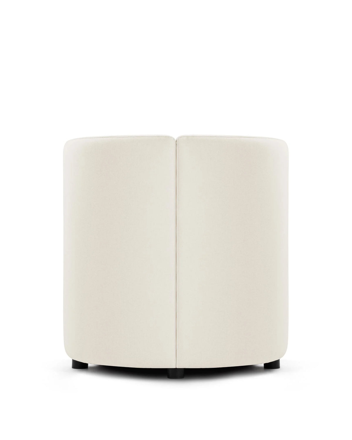 Marae™ lounge chair - chairs marae | modern | madorne