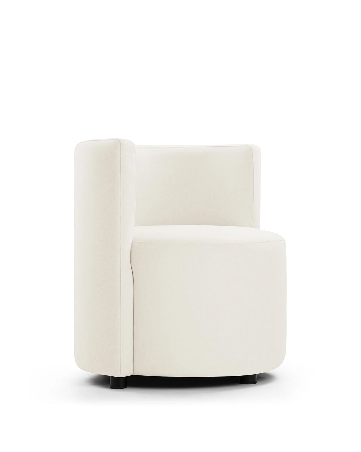 Marae™ lounge chair - chairs marae | modern | madorne