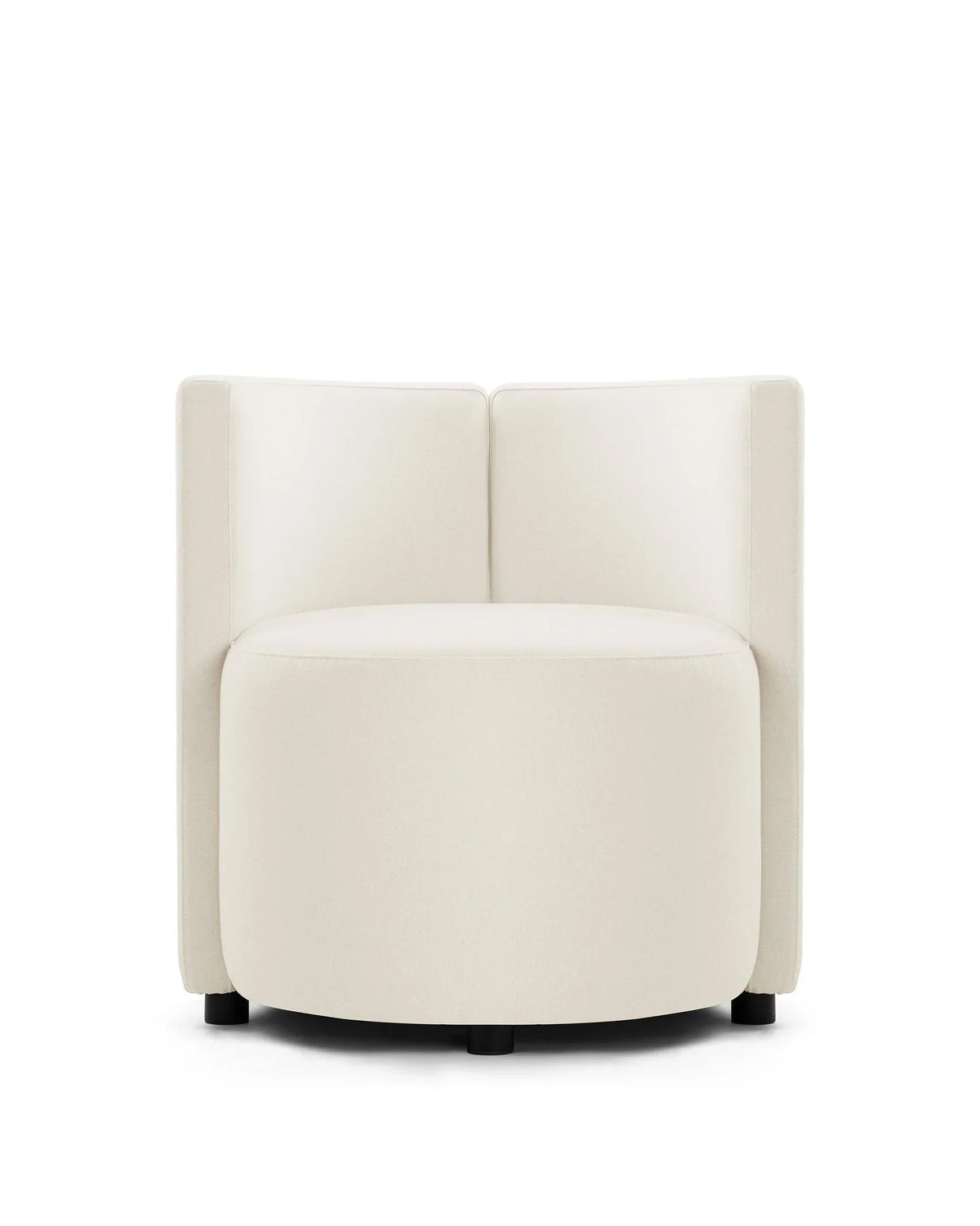 Marae™ lounge chair - chairs marae | modern | madorne