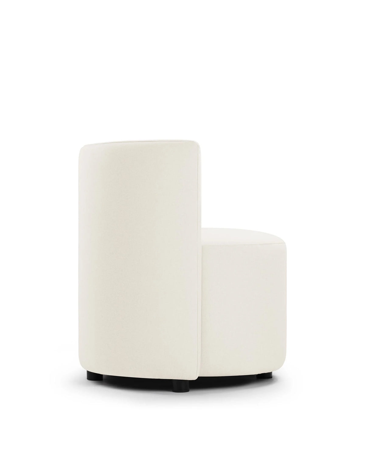 Marae™ lounge chair - chairs marae | modern | madorne