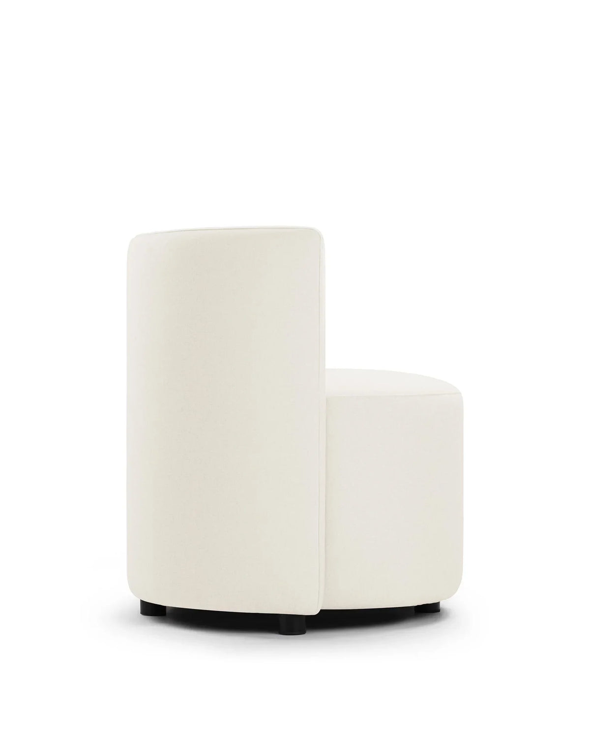 Marae™ lounge chair - chairs marae | modern | madorne