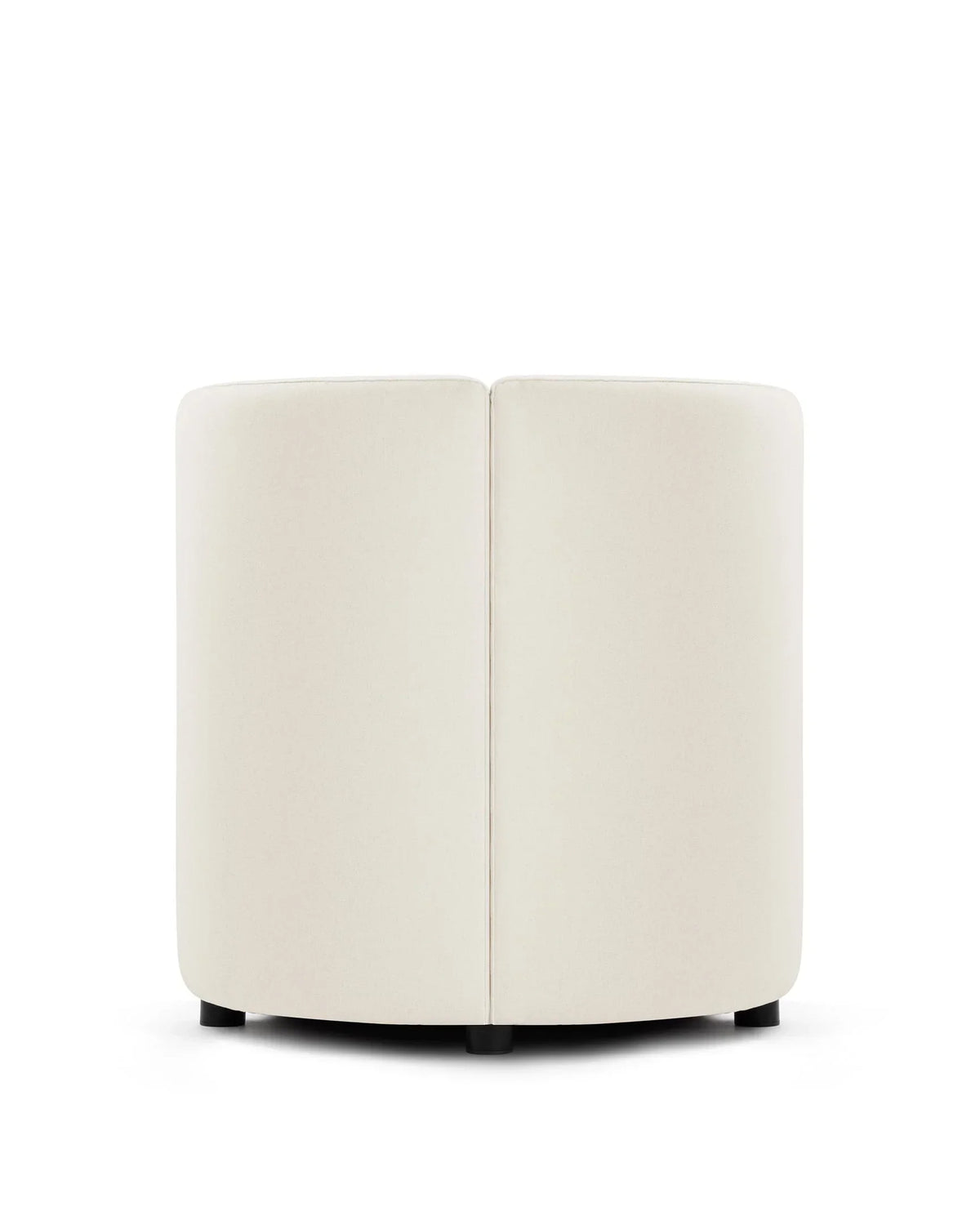 Marae™ lounge chair - chairs marae | modern | madorne
