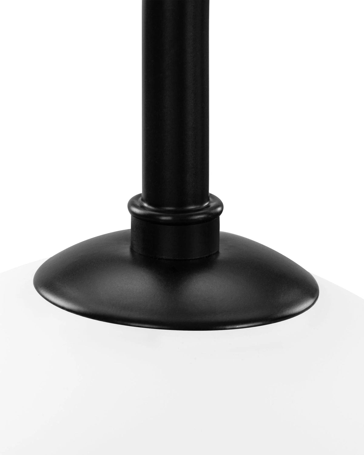 Marea™ chandelier - lighting marea | modern | madorne