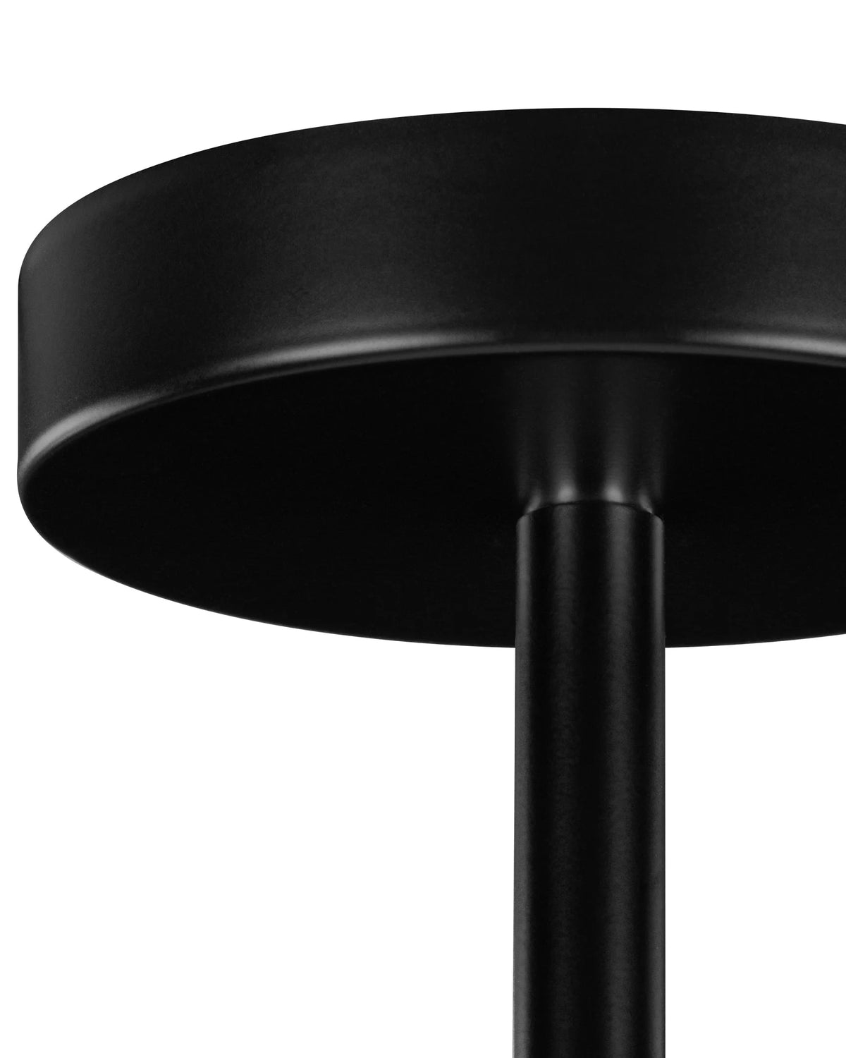Marea™ chandelier - lighting marea | modern | madorne