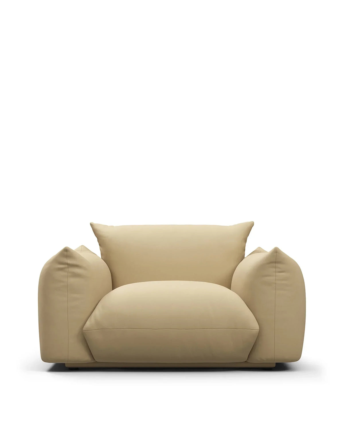 Maren 70™ outdoor lounge chair - chairs 70 | madorne