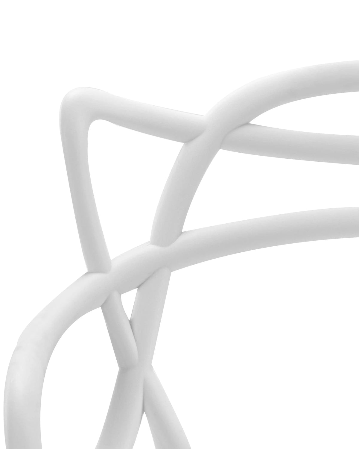 Masterline™ bar stool | interlaced back - & counter stools masterline | modern | madorne