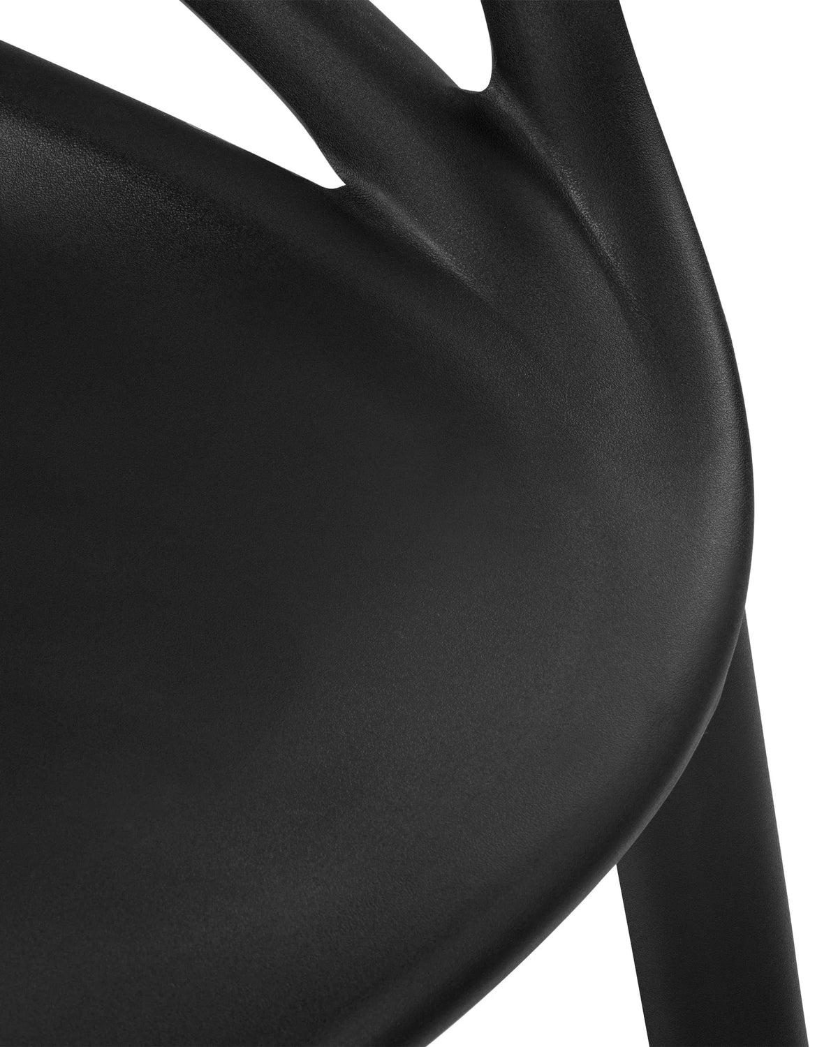 Masterline™ counter stool | interlaced back - bar & stools masterline | madorne