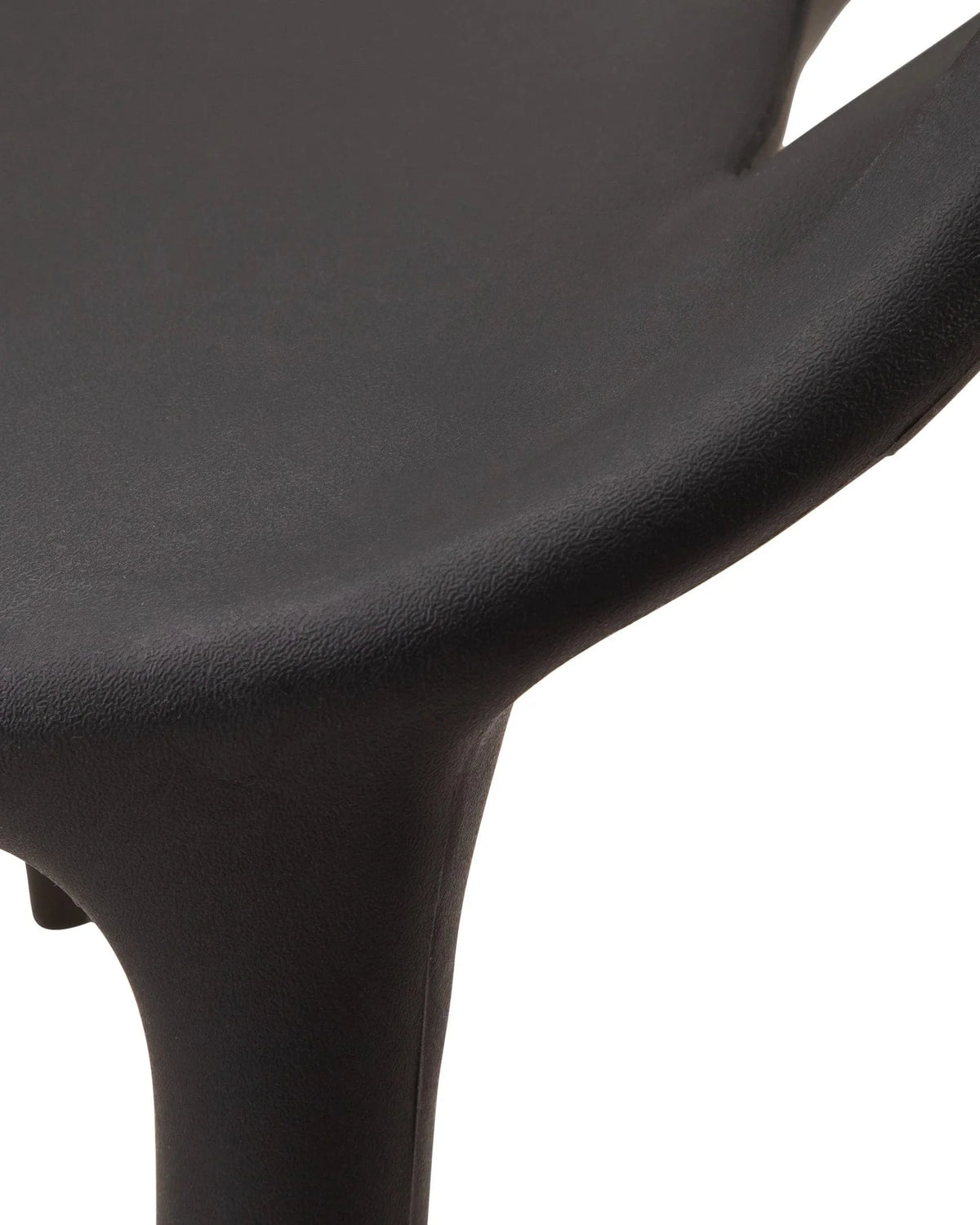 Masterline™ dining chair | interlaced back - chairs masterline | madorne