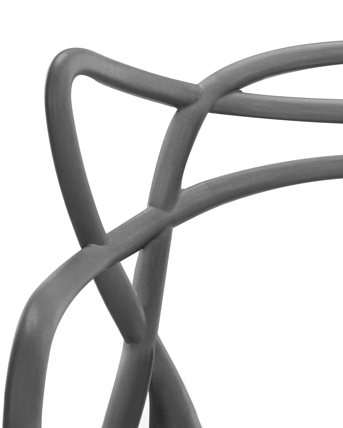 Masterline™ dining chair | interlaced back - chairs masterline | madorne