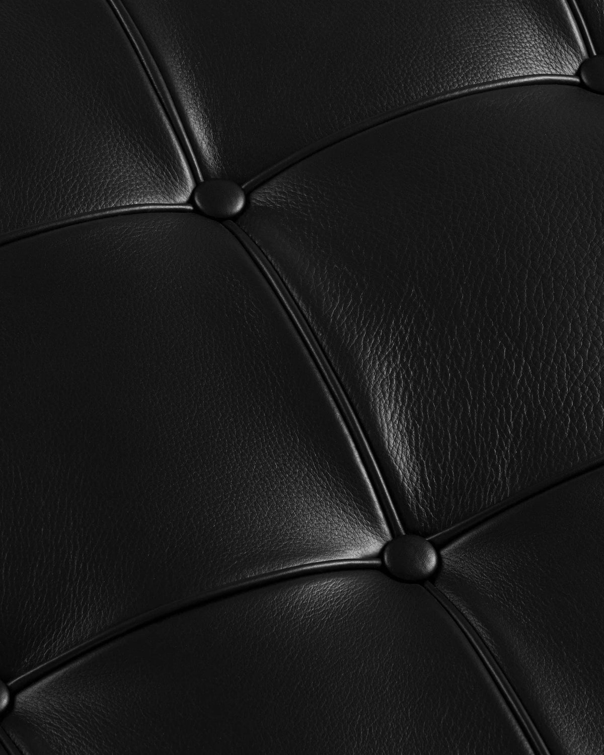 Midtown™ three-seater bench | tailored upholstery - benches & daybeds midtown | upholstered | madorne