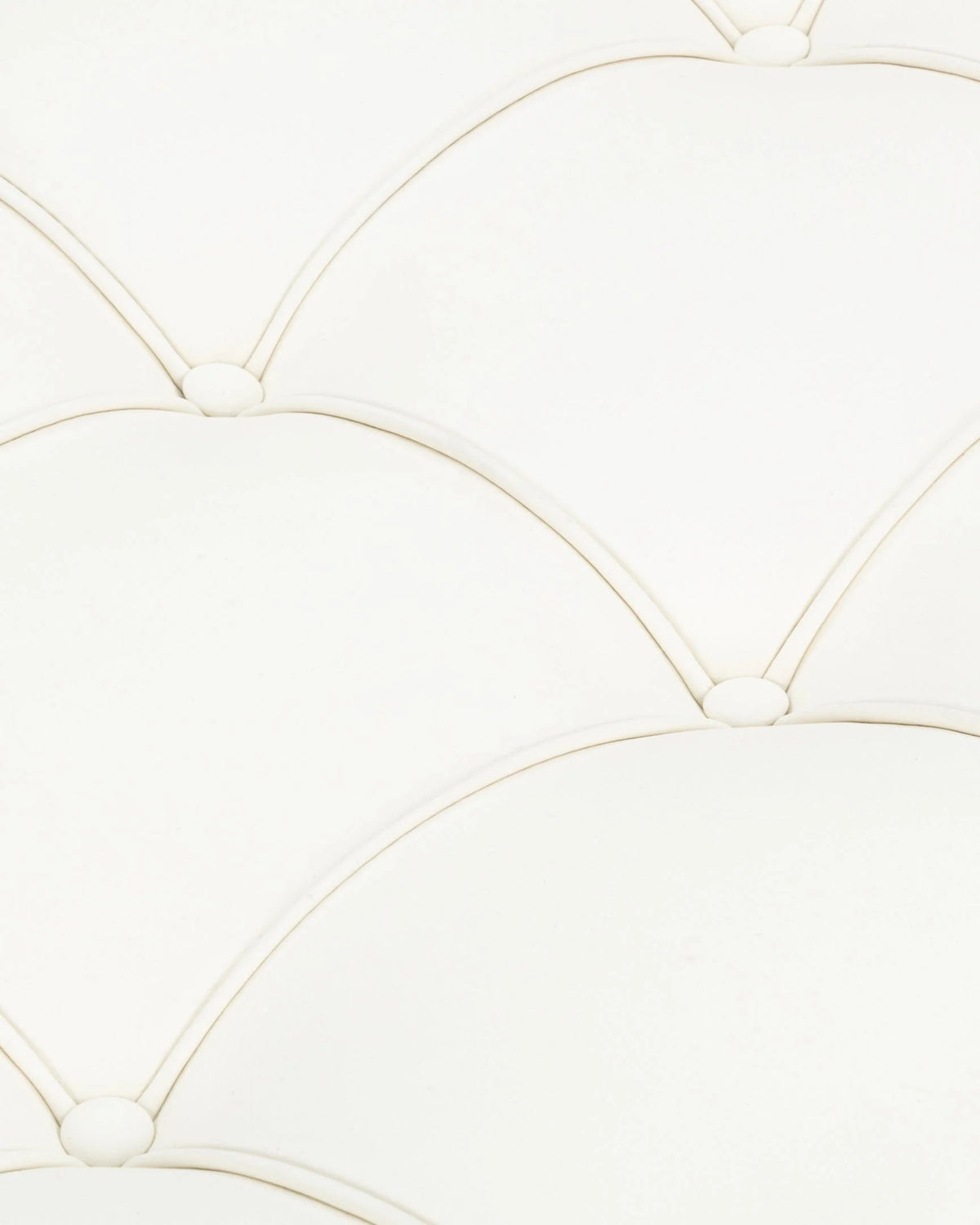 Midtown™ two-seater bench | tailored upholstery - benches & daybeds midtown | upholstered | madorne