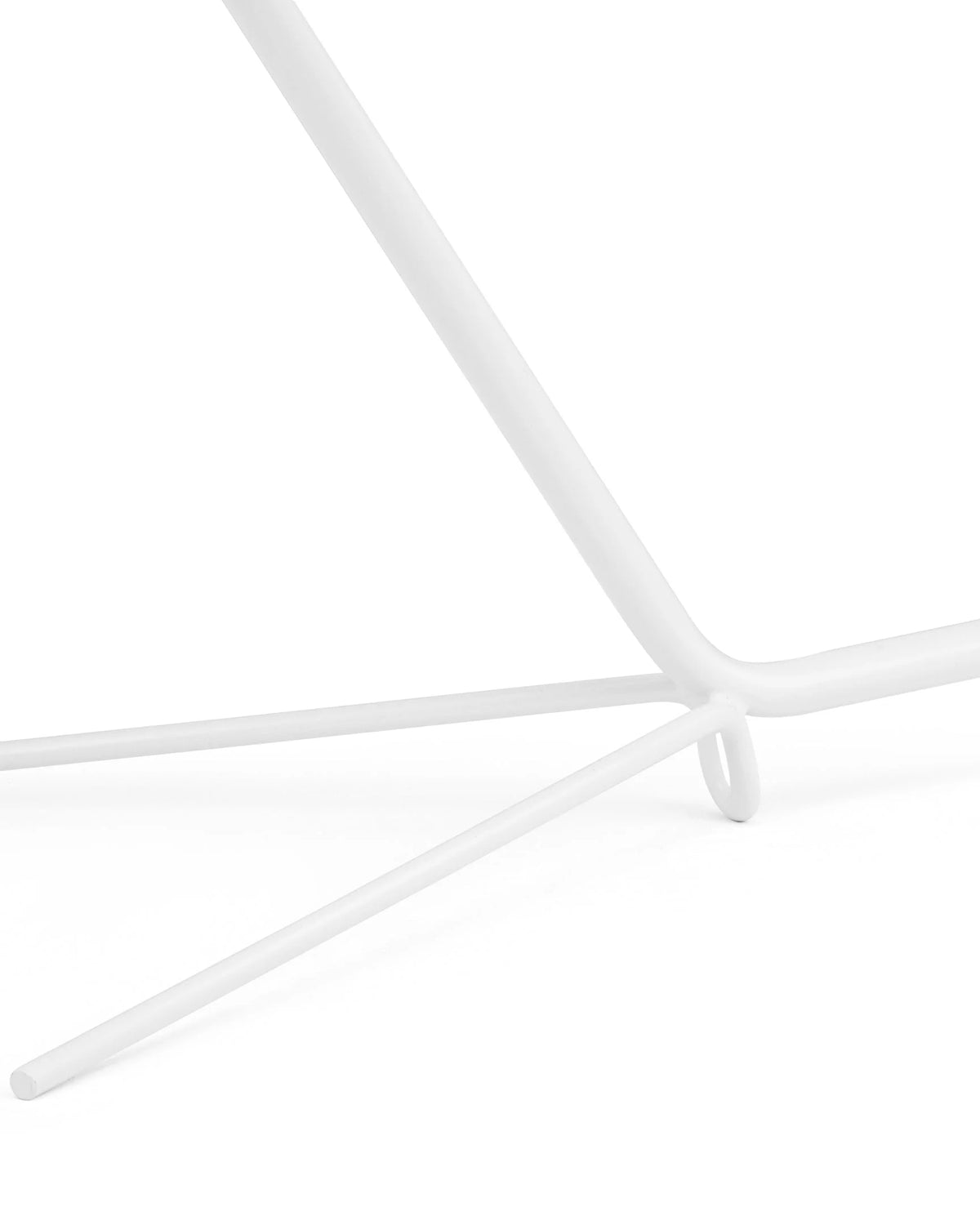 Milo 53™ table lamp | directional shade - lighting 53 | modern | madorne