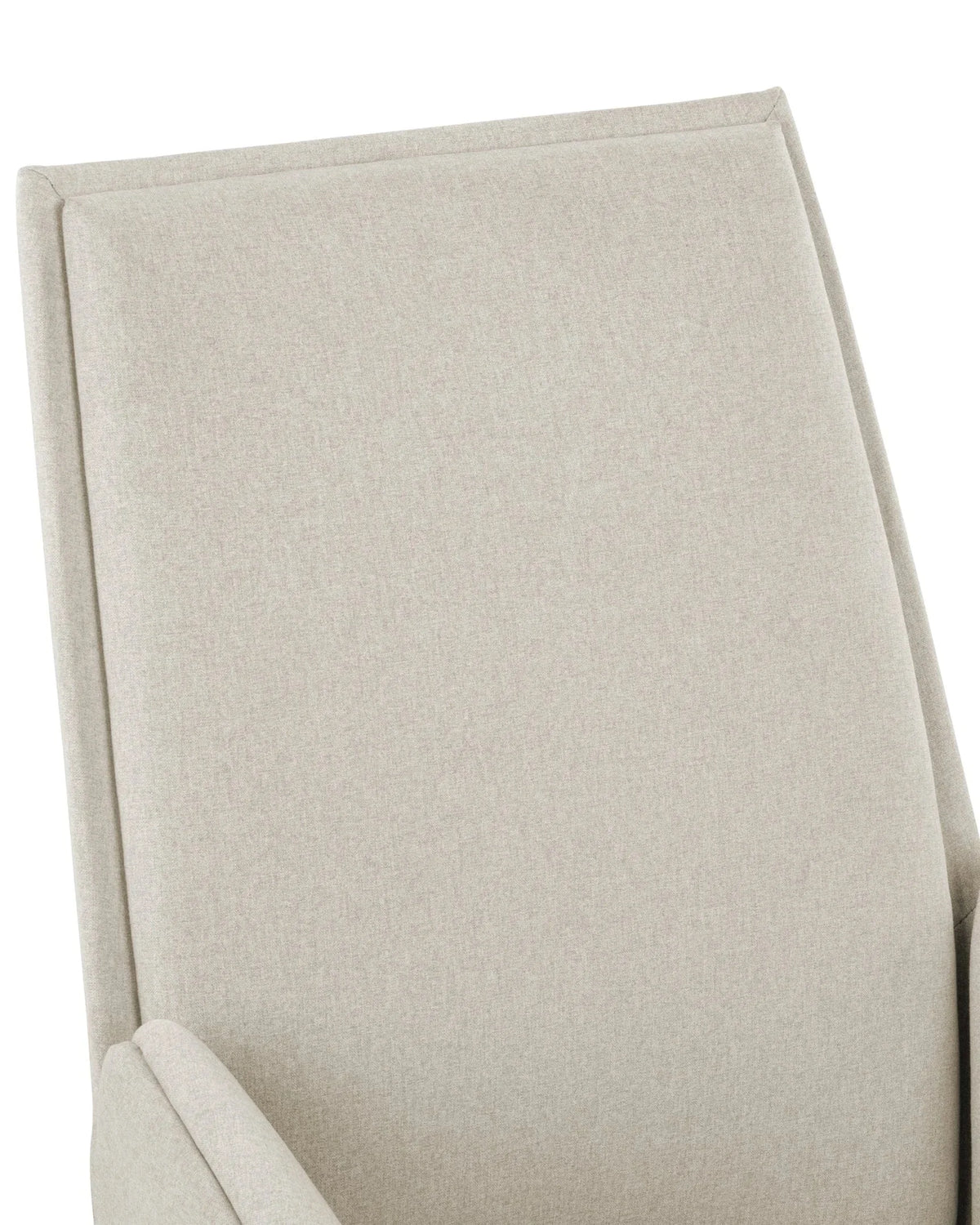 Misa™ desk chair | danish cashmere wool - chairs misa inspired by aston | madorne