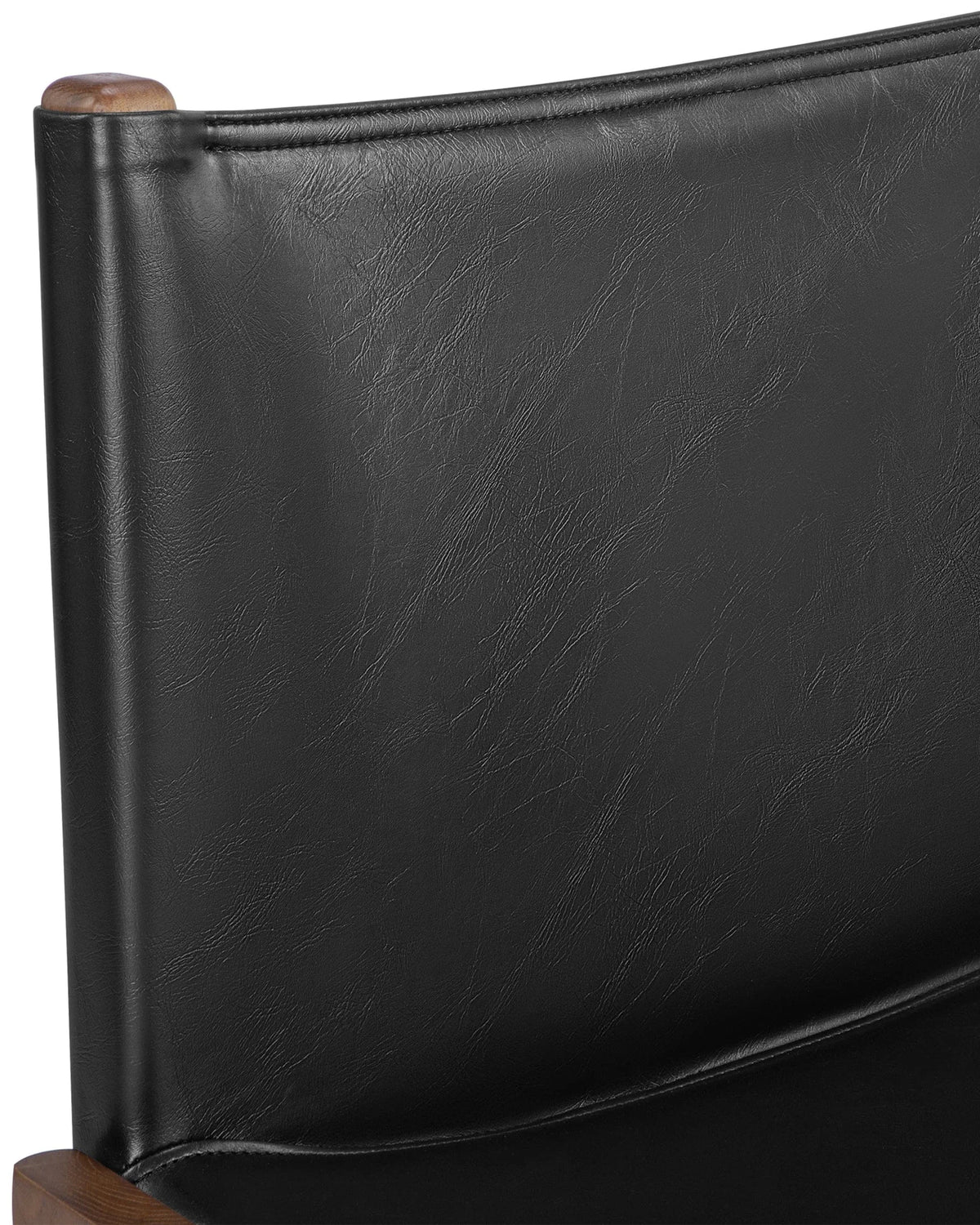 Monko 73™ dining chair | wood and sling seat - chairs 73 | designer | madorne