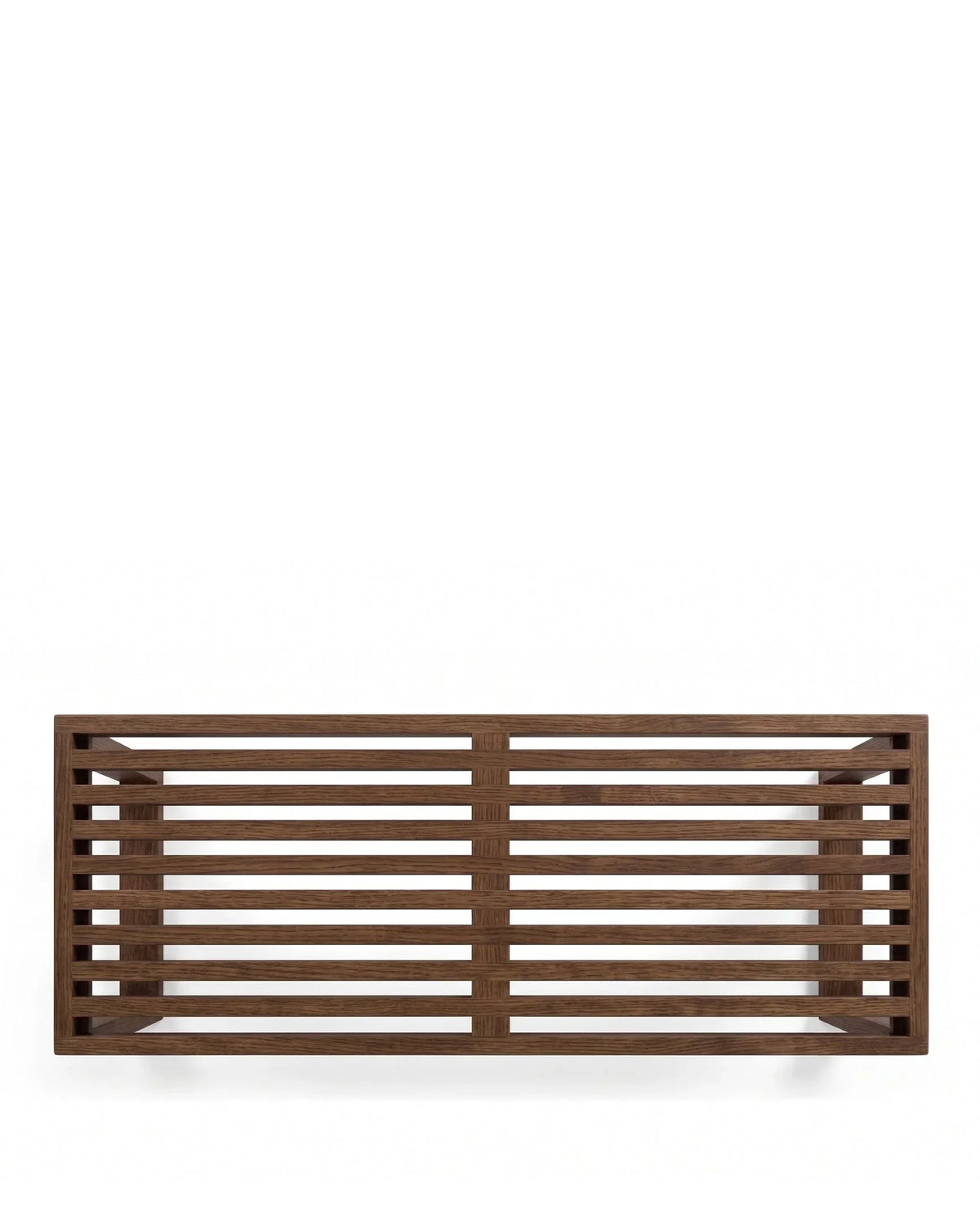 Nelsa 46™ bench - benches & daybeds 46 | modern or daybed | madorne