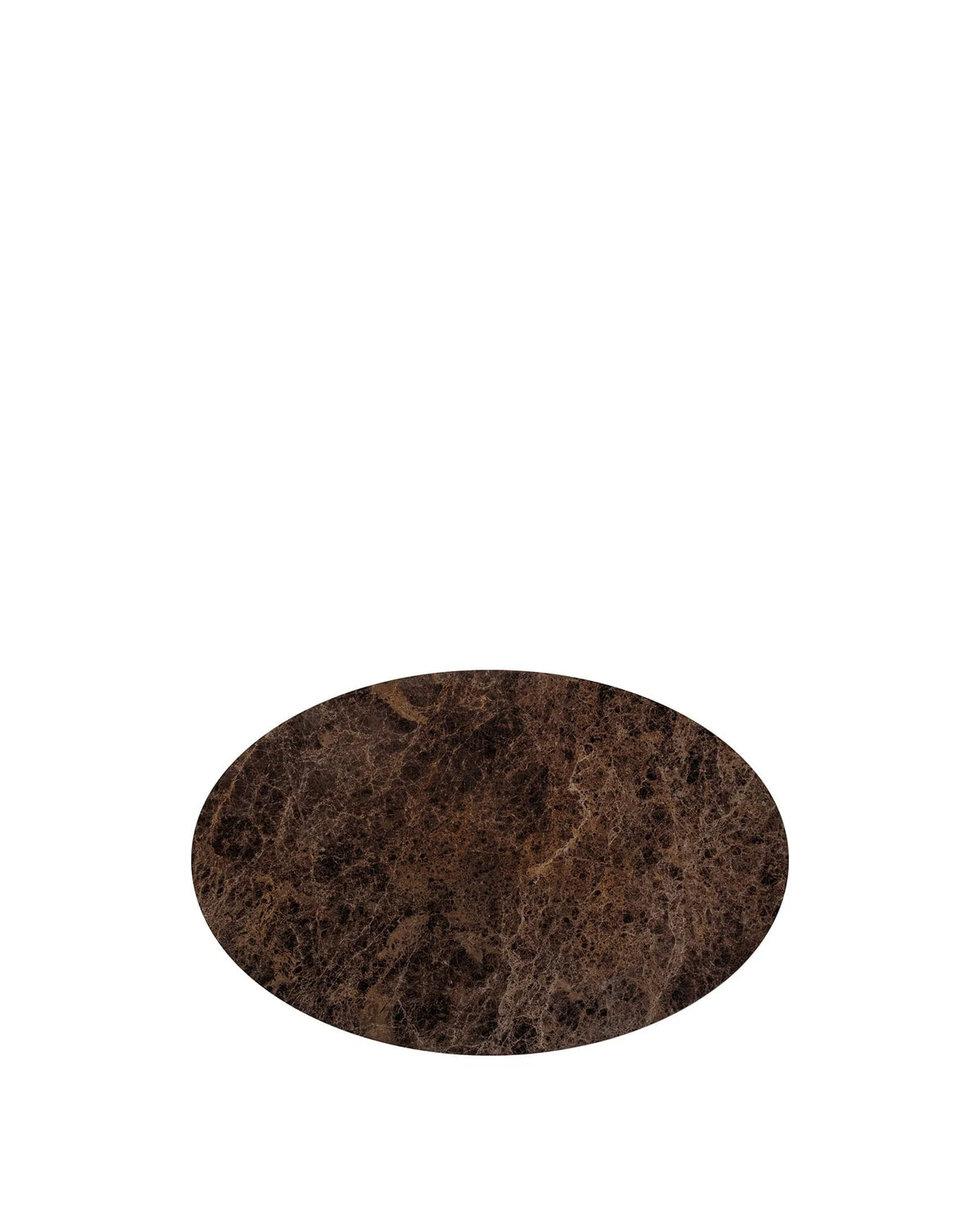 Noma stone™ coffee table | architectural marble - tables stone | designer | madorne