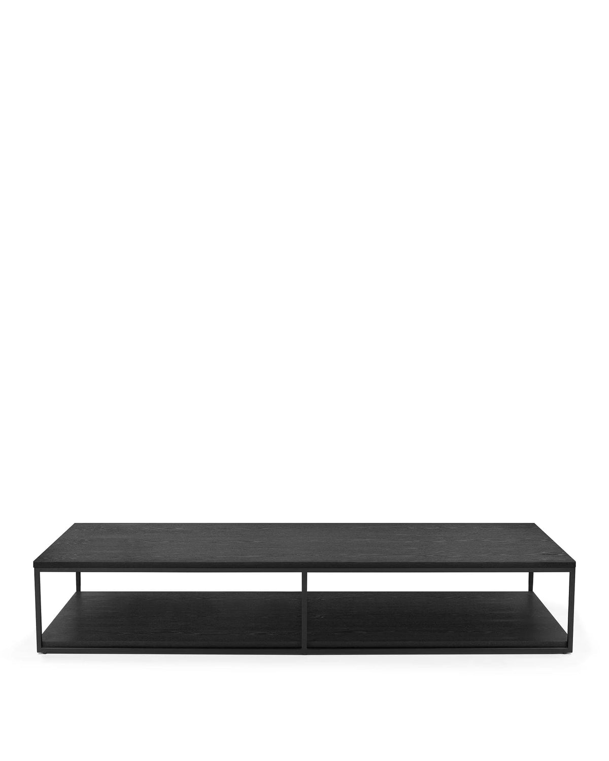 Nota™ coffee table | medium density fiberboard - tables nota | modern | madorne