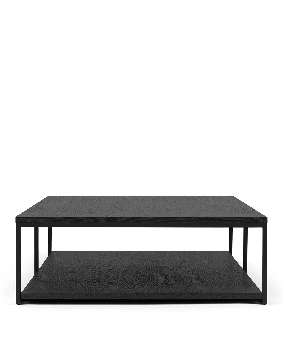 Nota™ coffee table | medium density fiberboard - tables nota | modern | madorne